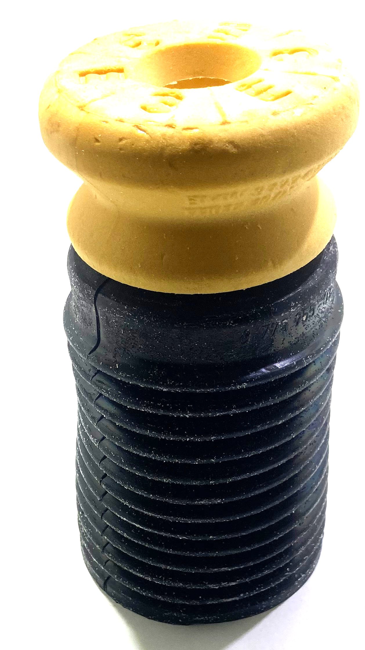 BMW Doraz tlumiče pérování přední Originál (OE: 31336778784)