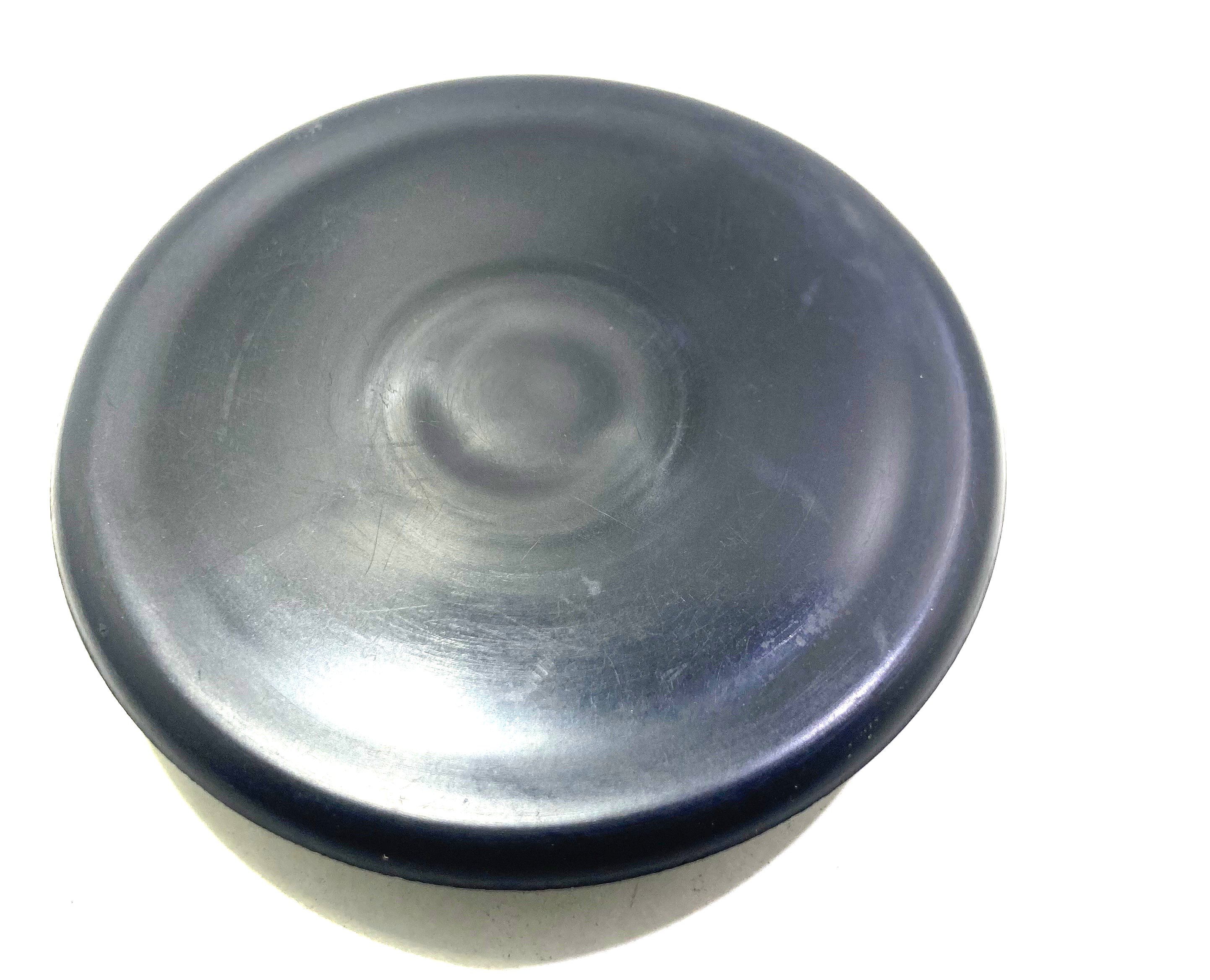 Lancia Záslepka podběhu kola Originál (OE: 7532766)