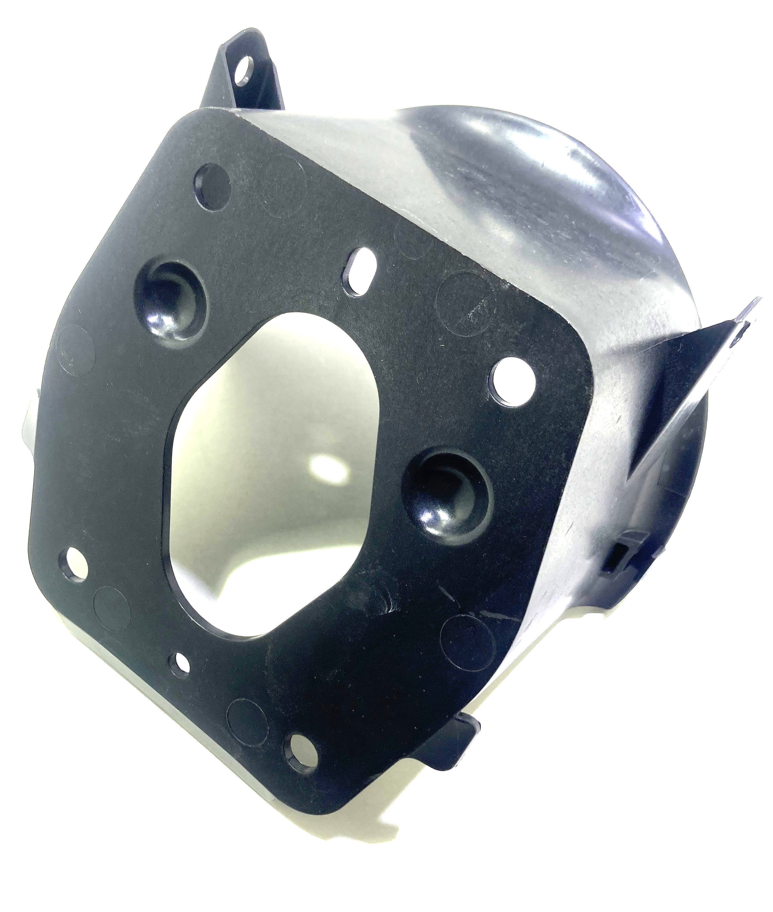 JAGUAR Štít airbagu kapoty Originál (OE: C2Z6791)