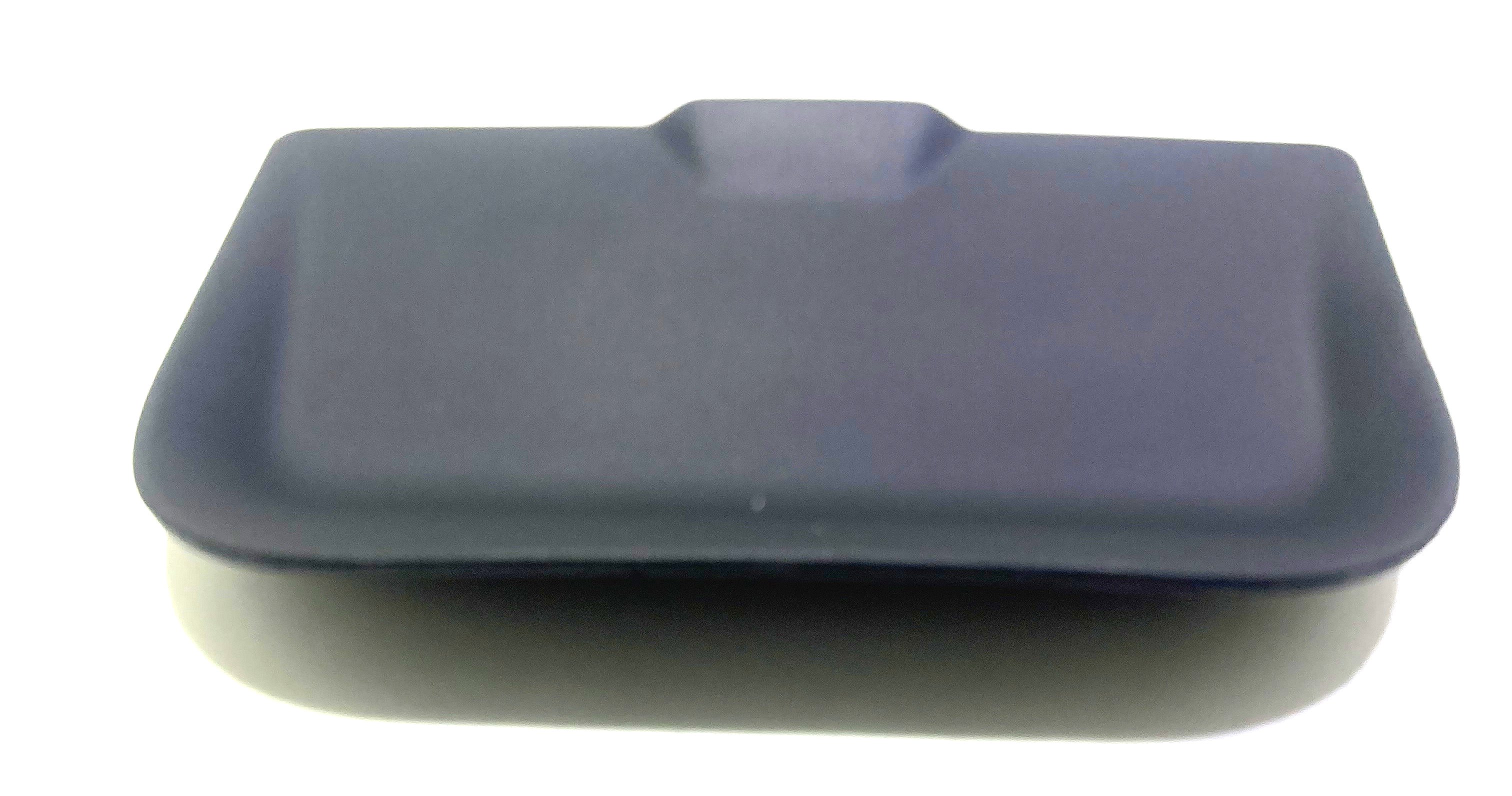 Jaguar Kryt držáku nápojů originál (OE: J9C20097)