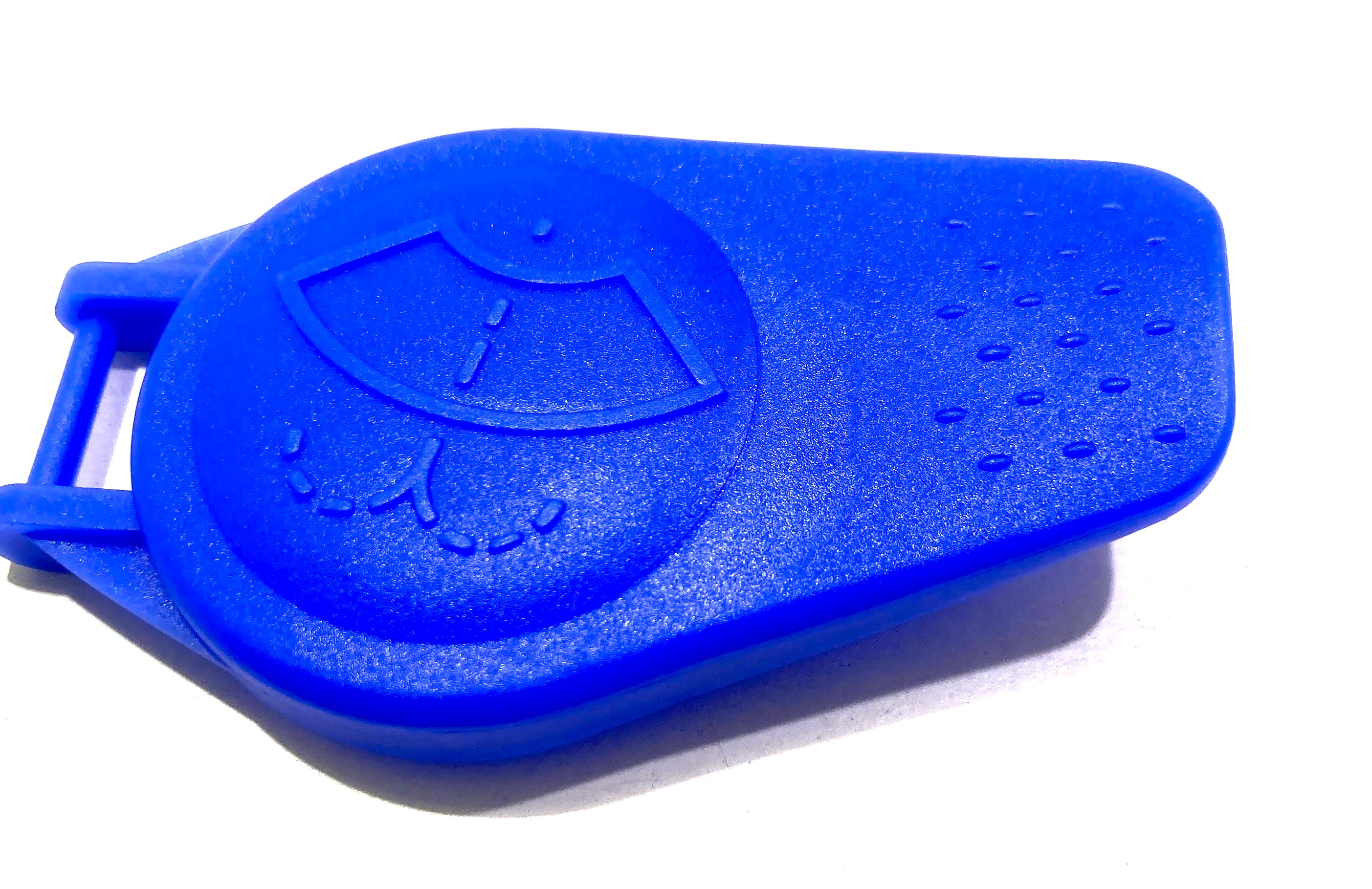 Jaguar Víčko nádržky ostřikovače Originál (OE: C2P5559)