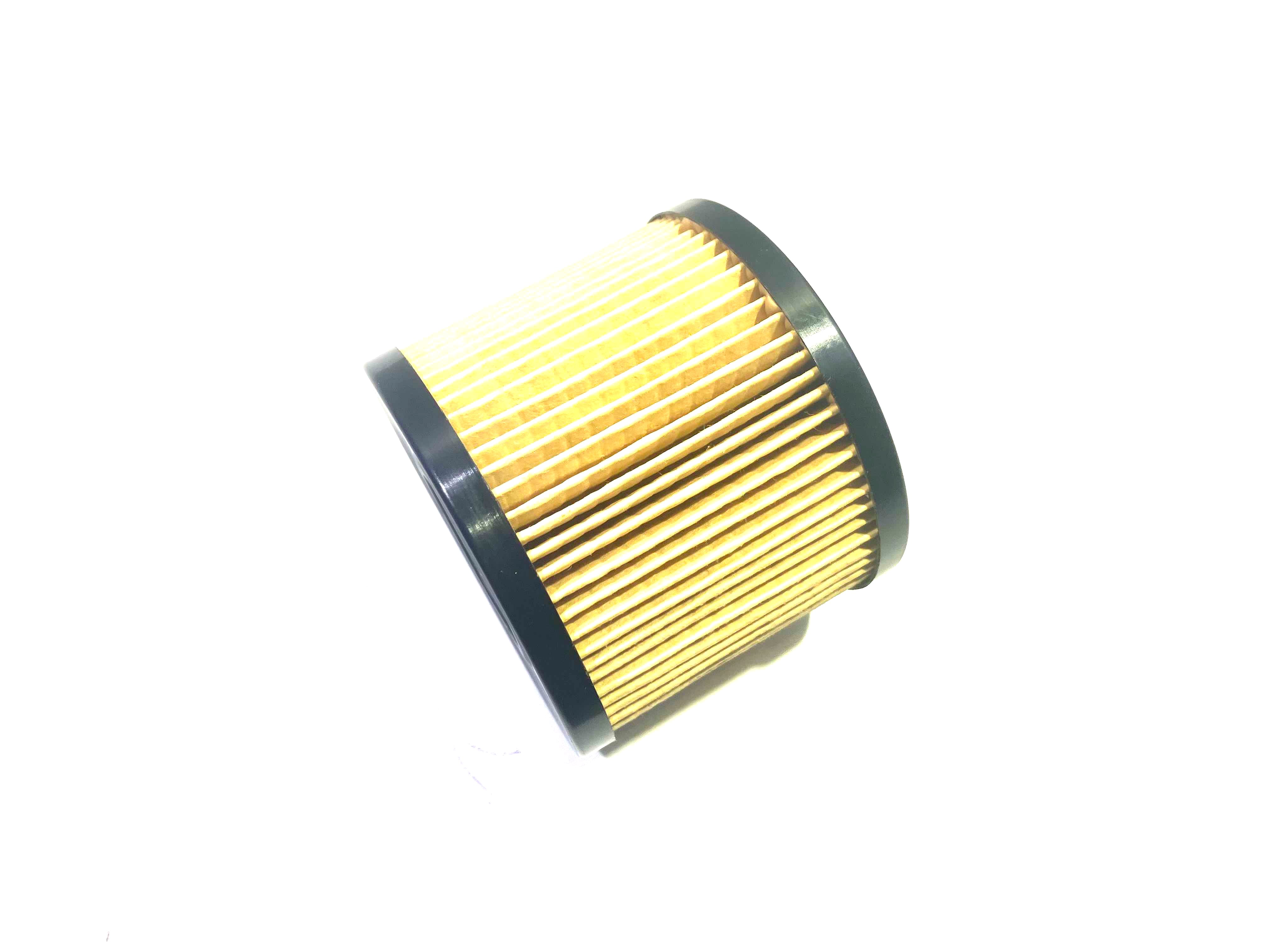 TECNOCAR Palivový filtr Originál (OE: N479)