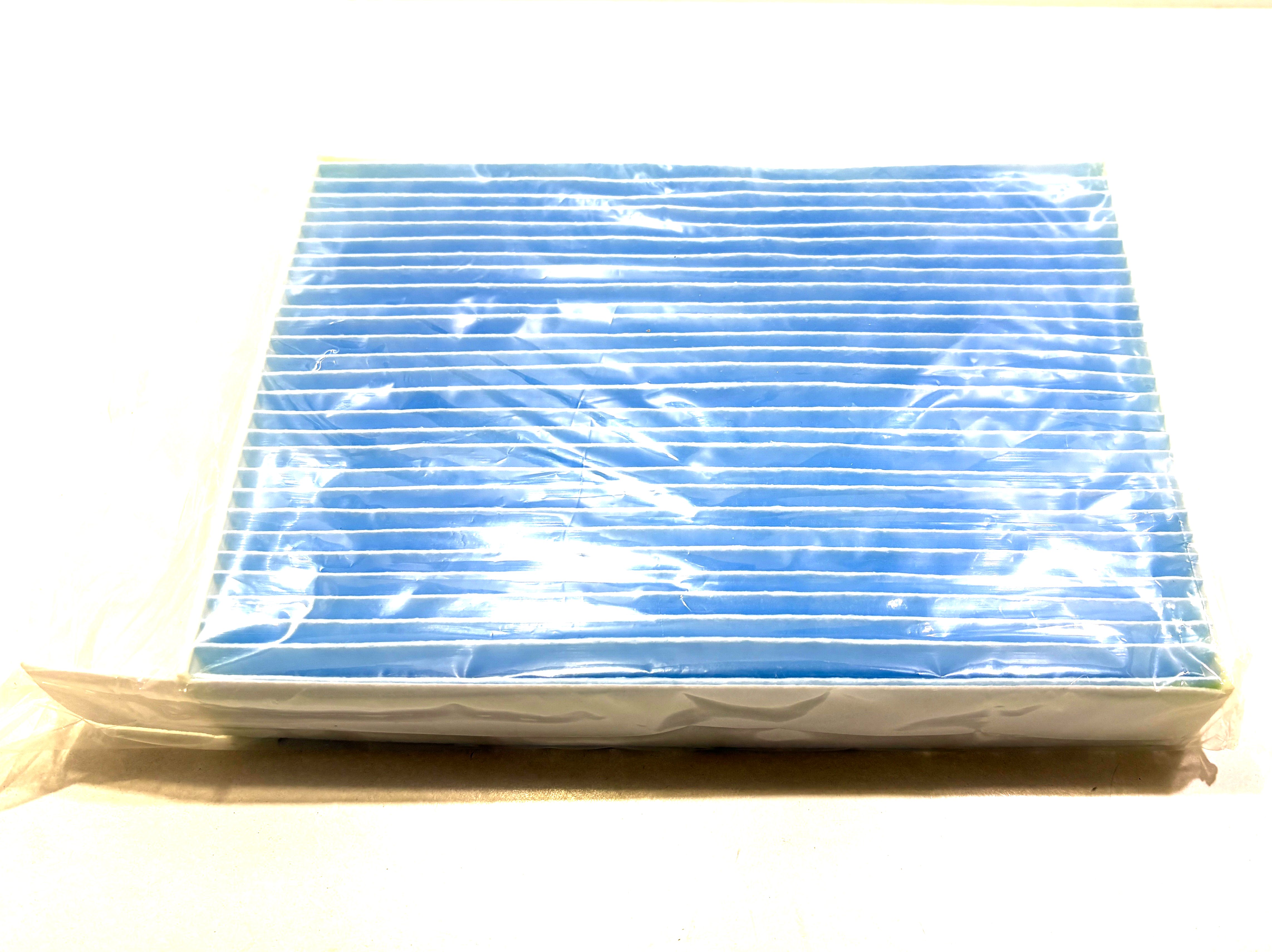 BLUE PRINT Filtr vzduchu v interiéru ADK82508 (OE: 4710210)