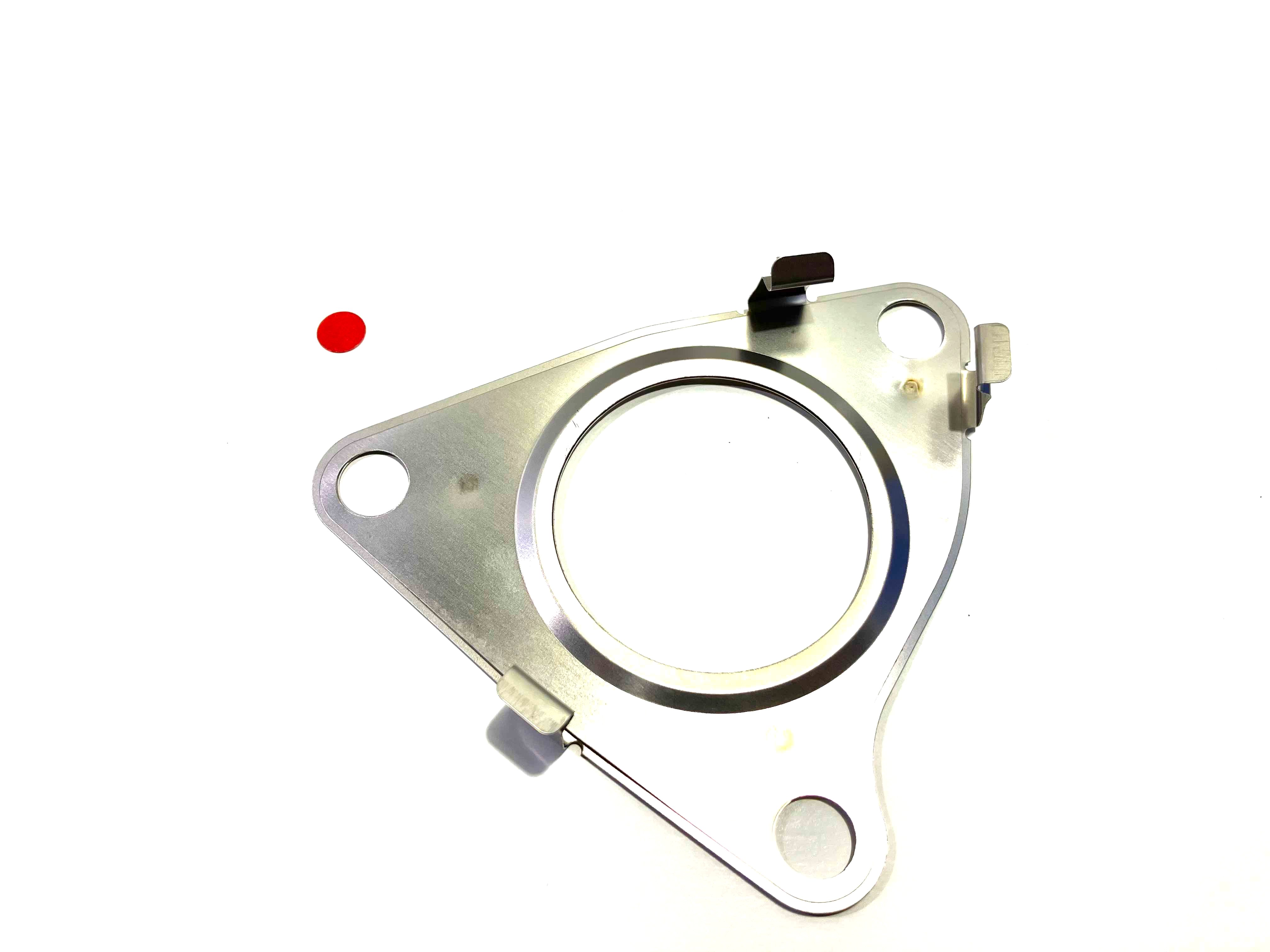 Jaguar Těsnění výfukové trubky Originál (OE: C2Z15575)