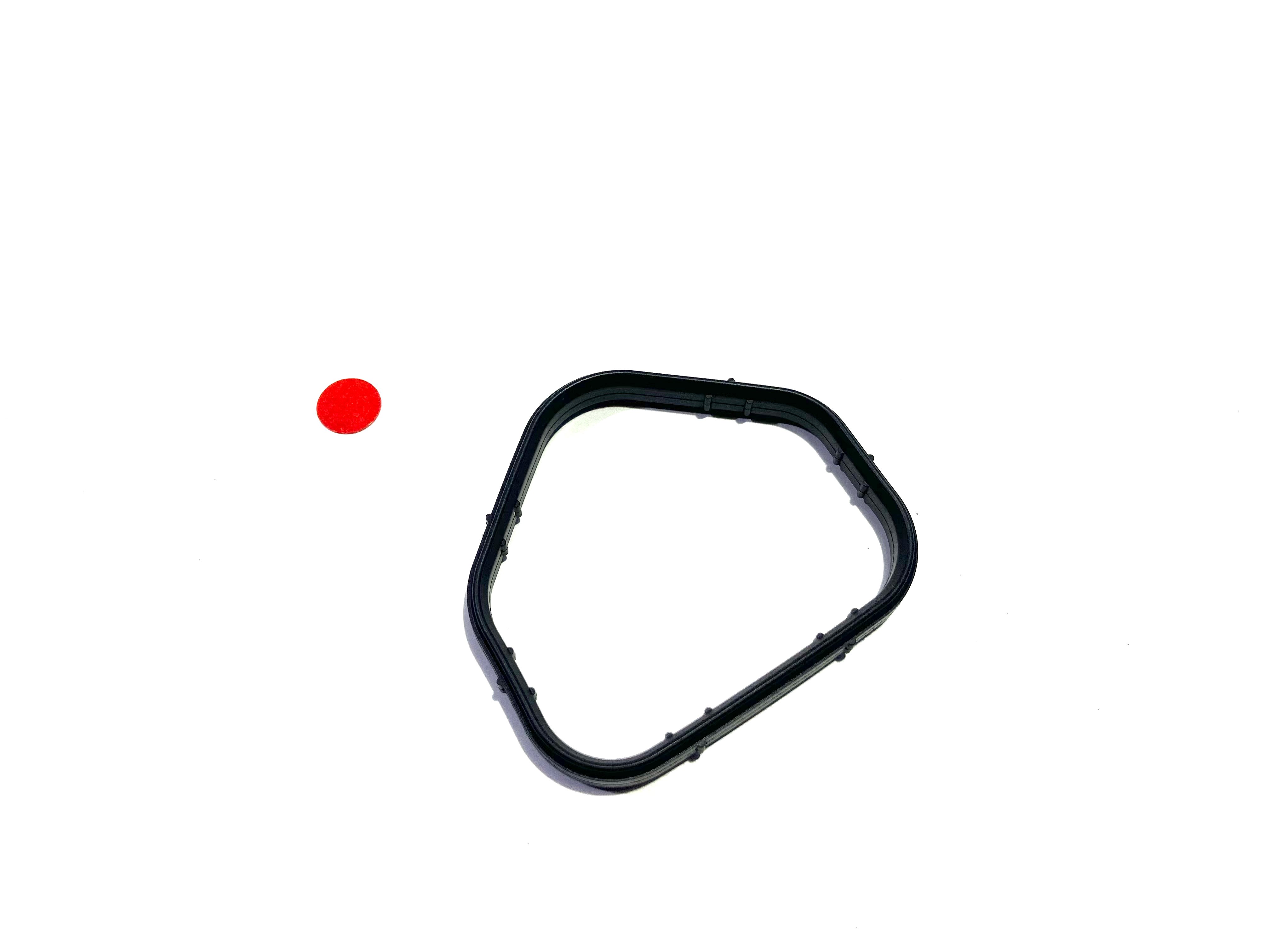MINI Těsnění sacího potrubí Originál (OE: 11617633492)