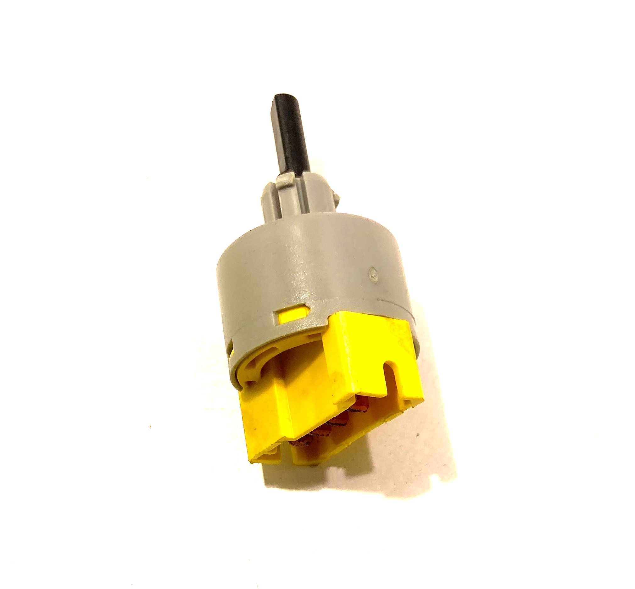 96006791 Regulátor topení Citroen AX