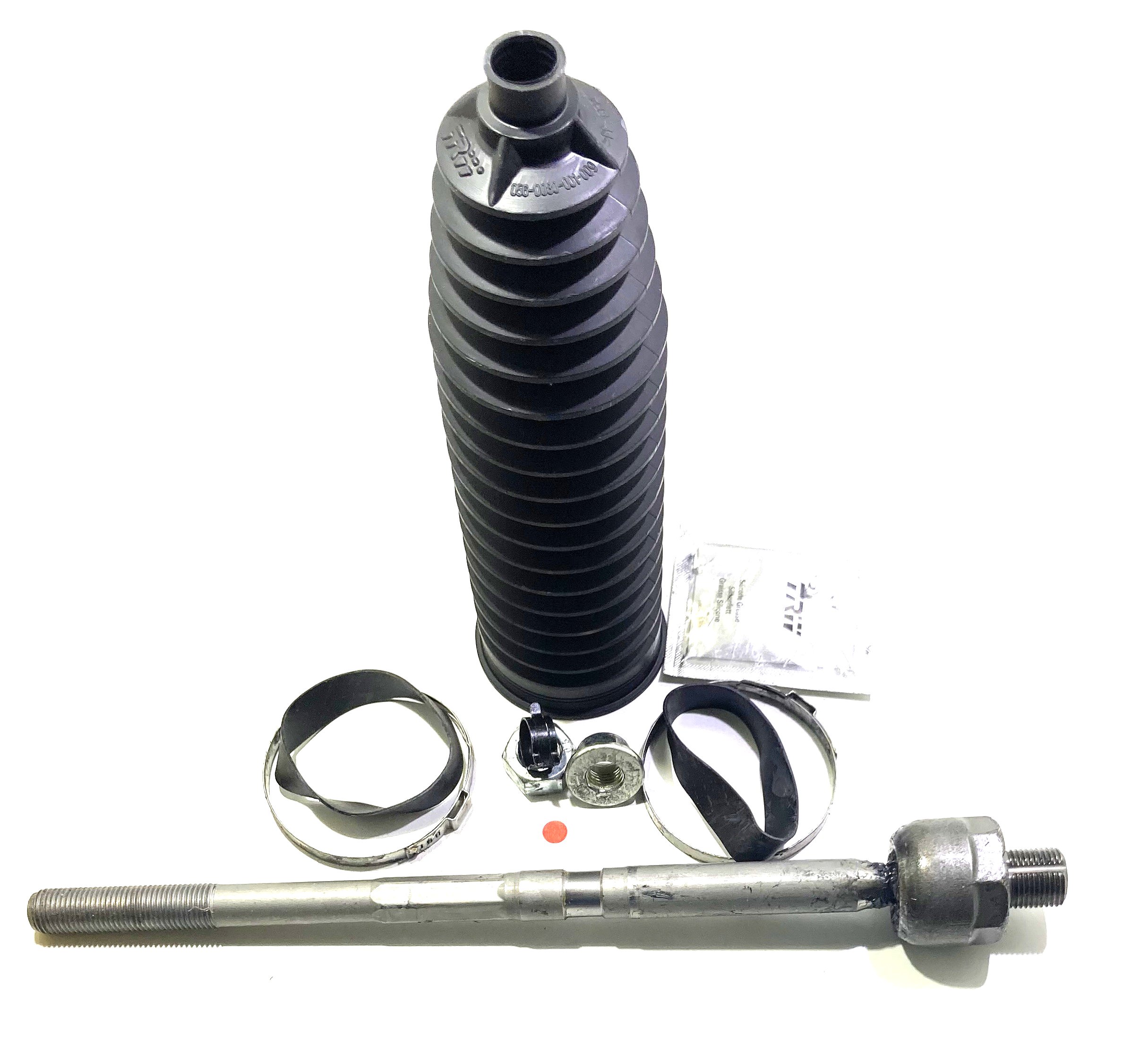 SAAB Axiální kloub řízení vnitřní Originál (OE: 95507452)