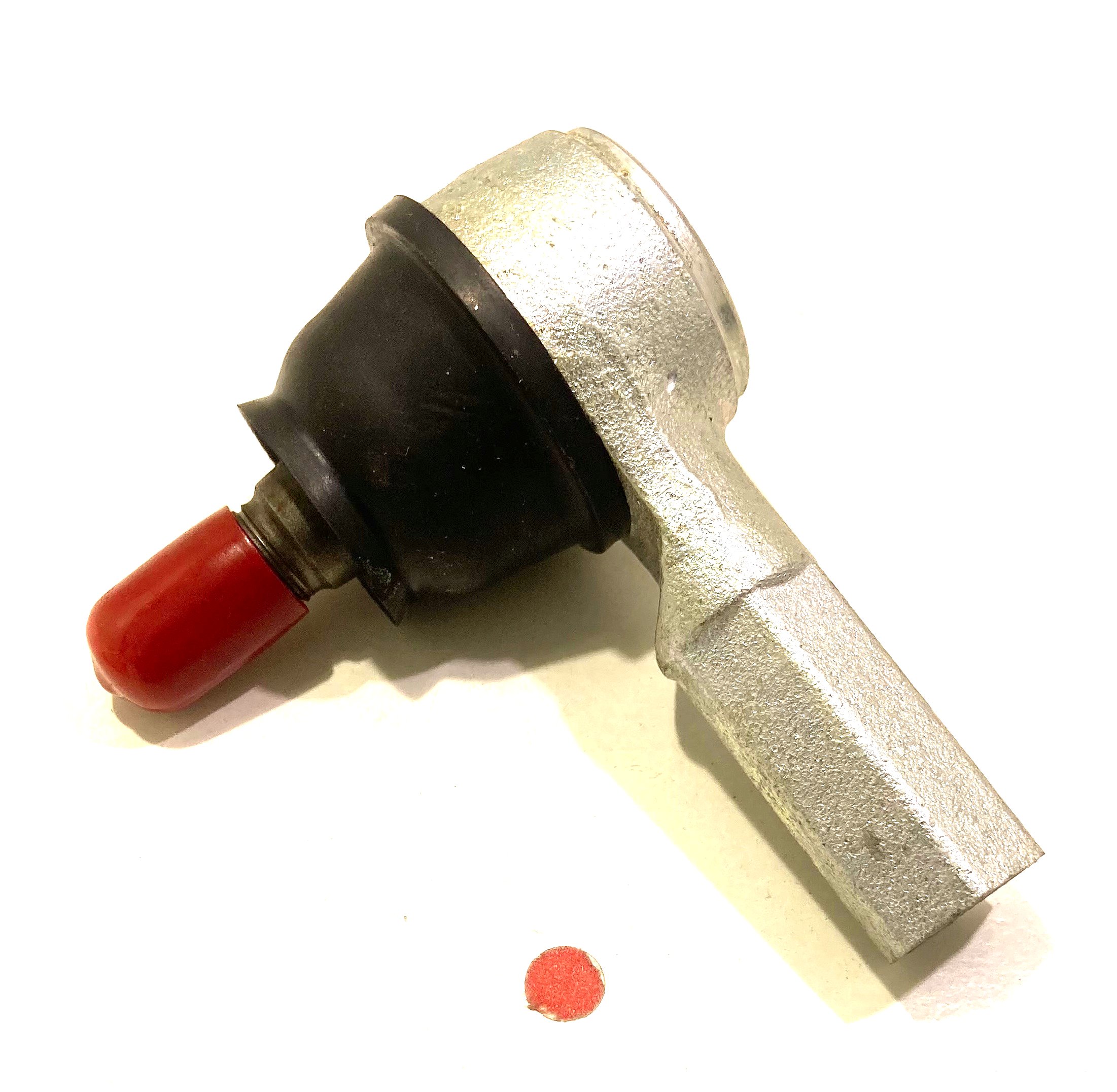 GM Čep řízení OE 9210351