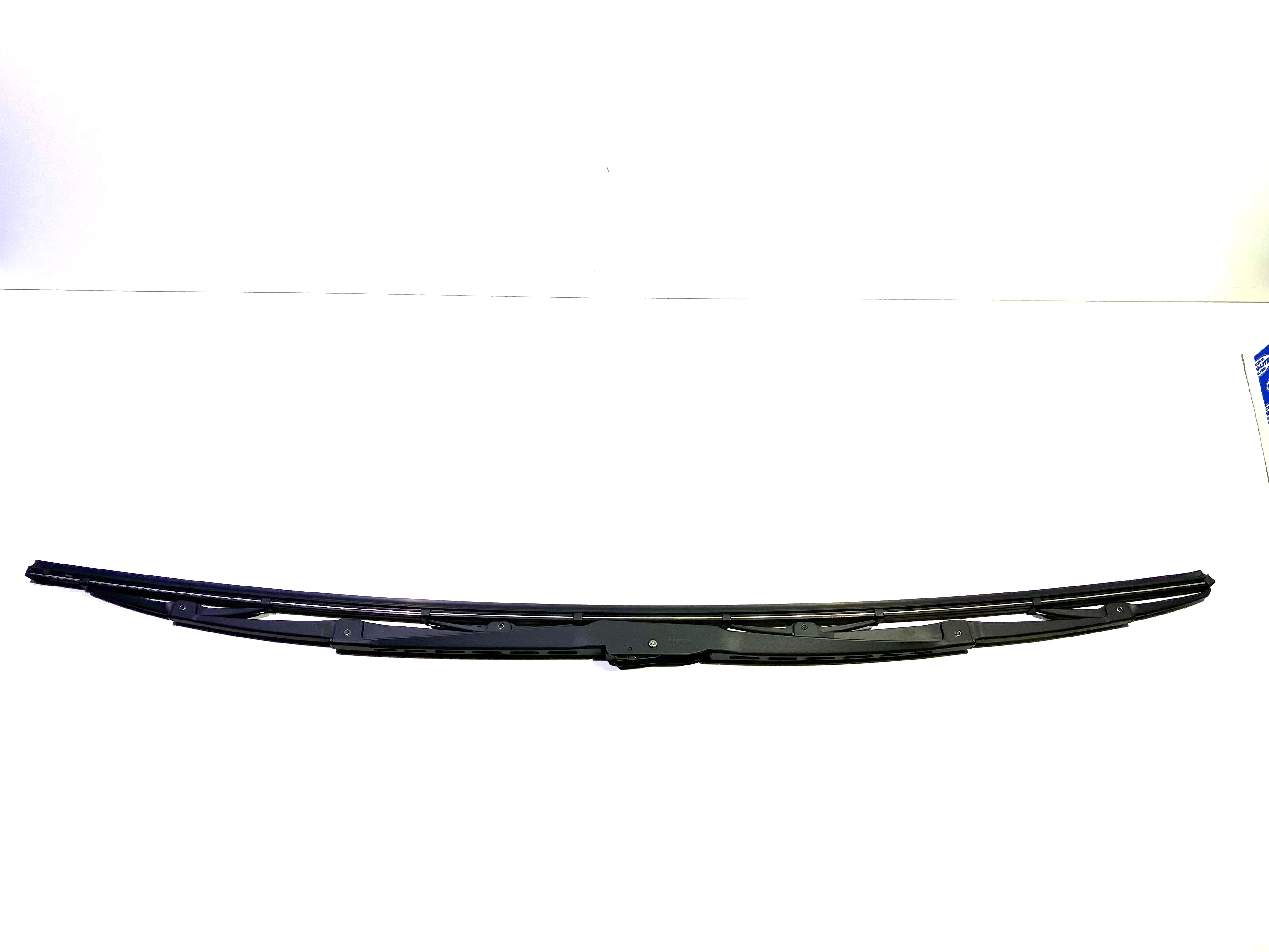 Smart Stěrač přední levý originální OE A4548240026