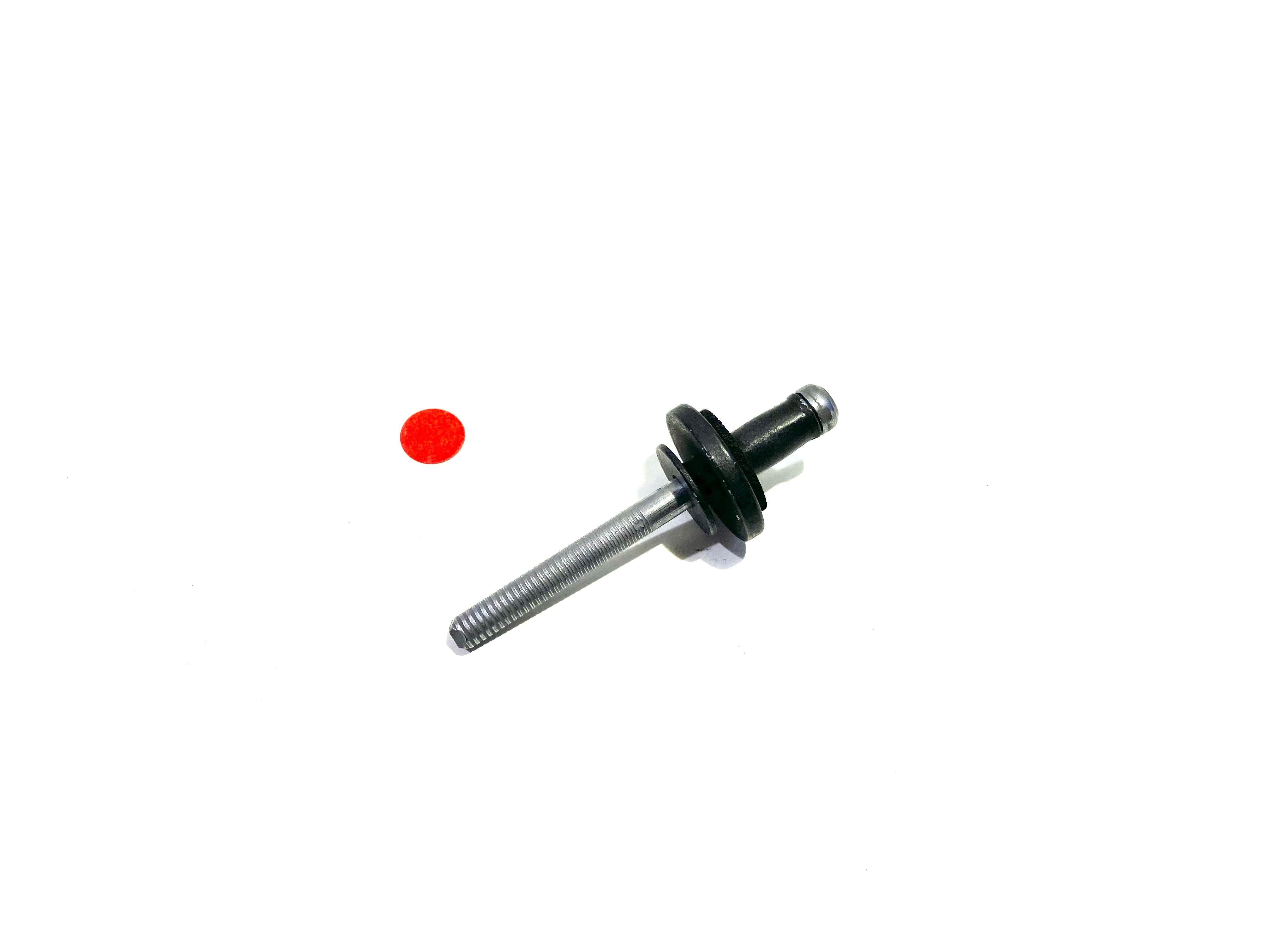A000991420 nýt