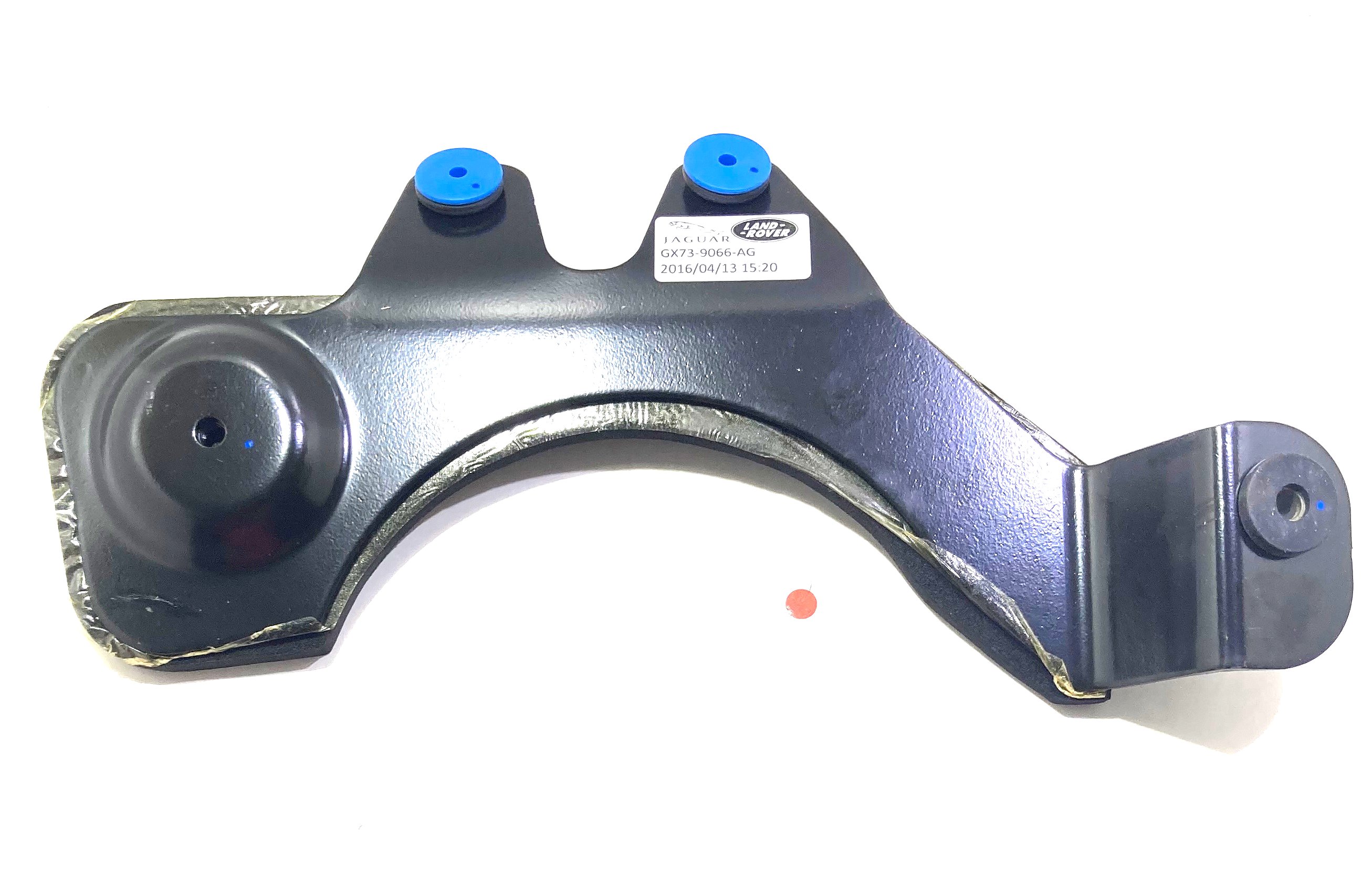 Jaguar Drzak nadrze AdBlue OE T4N16243