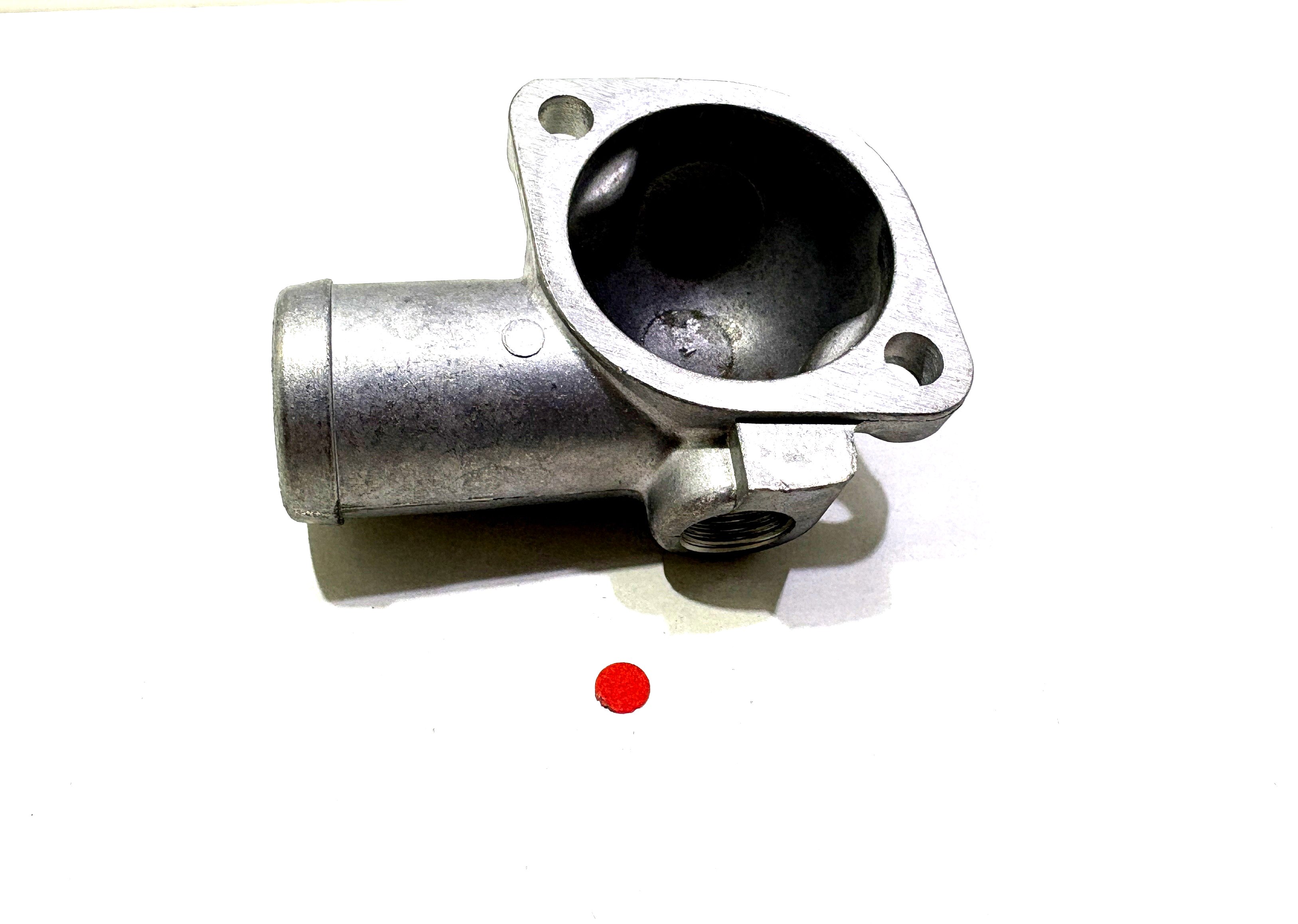 Mitsubishi Nátrubek hadice OE MD111997