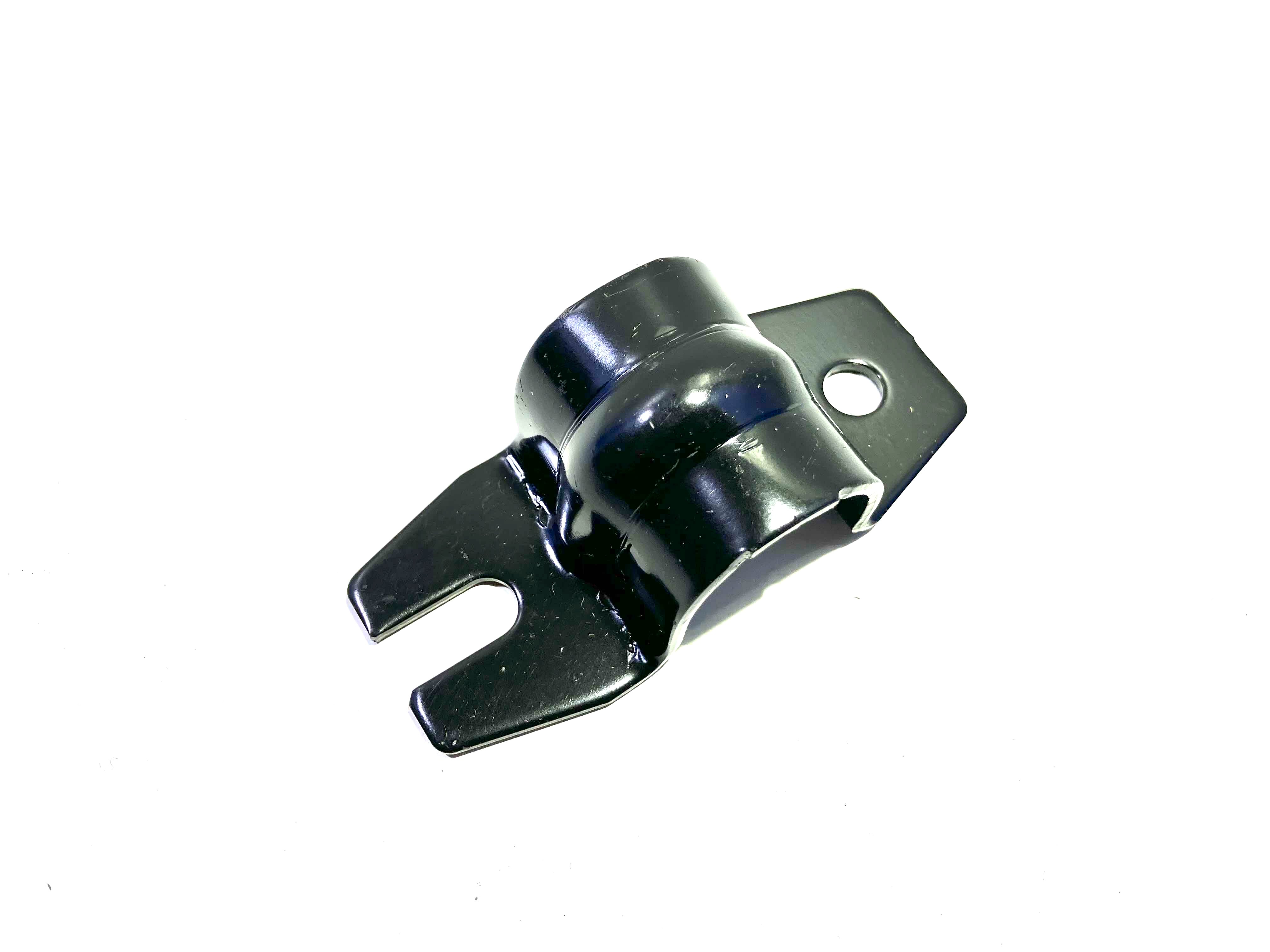 GM Drzak stabilizatoru predni OE 96291240