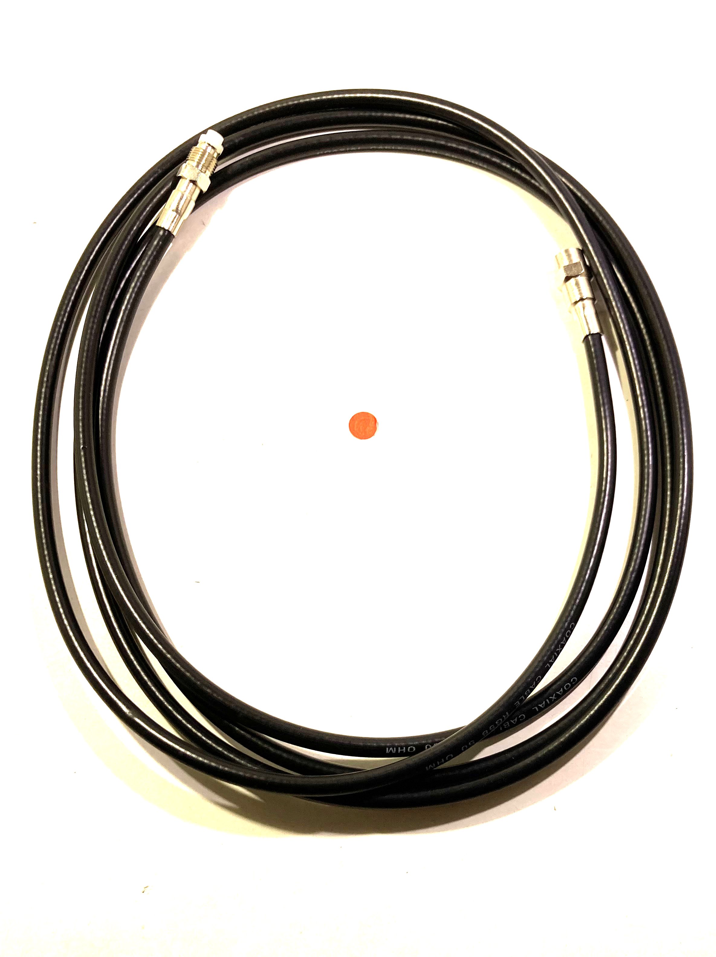 GM Anténní kabel 2 m OE 93172291