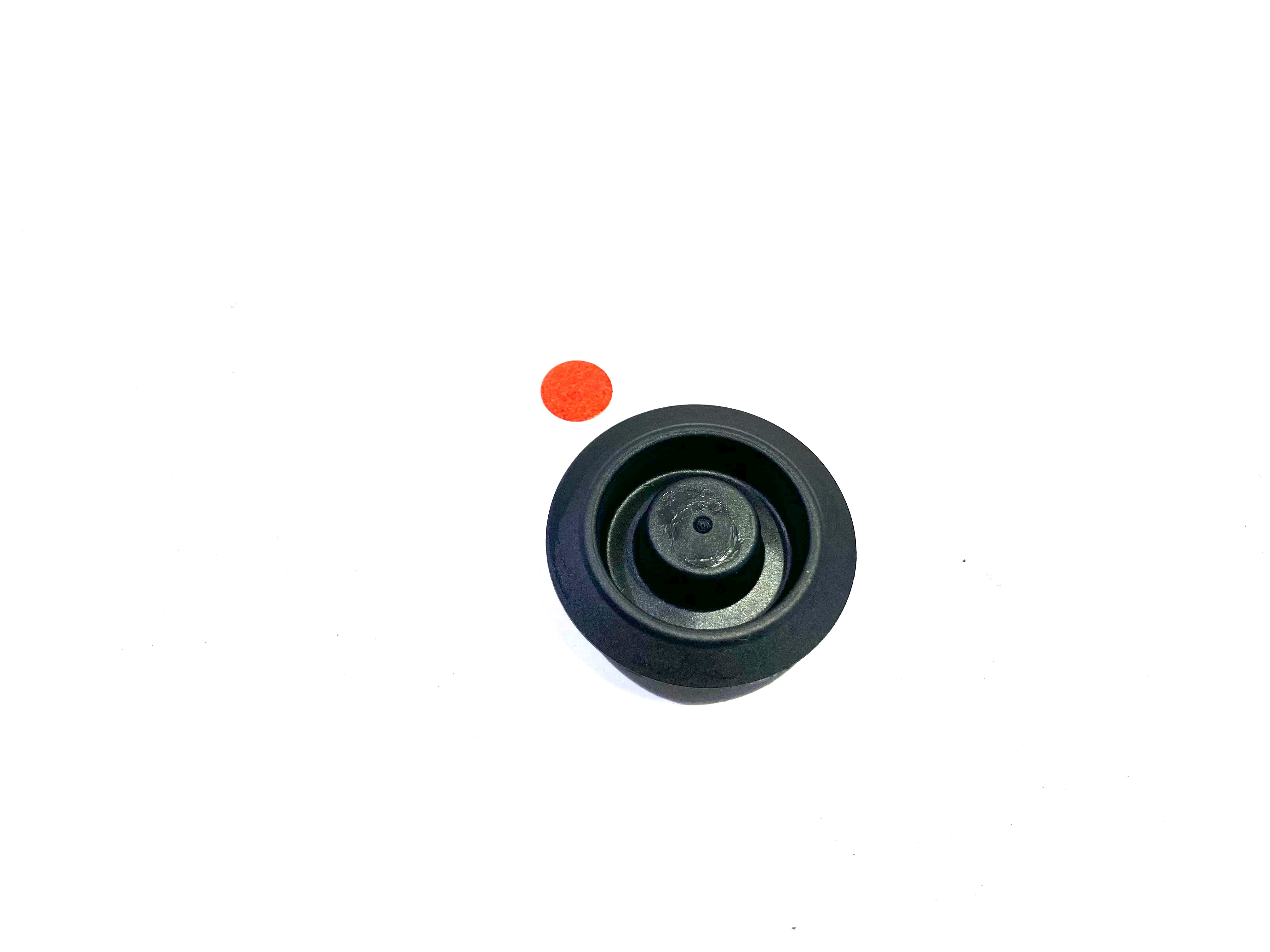 Toyota záslepka otvoru prahu karoserie OE 9095001944