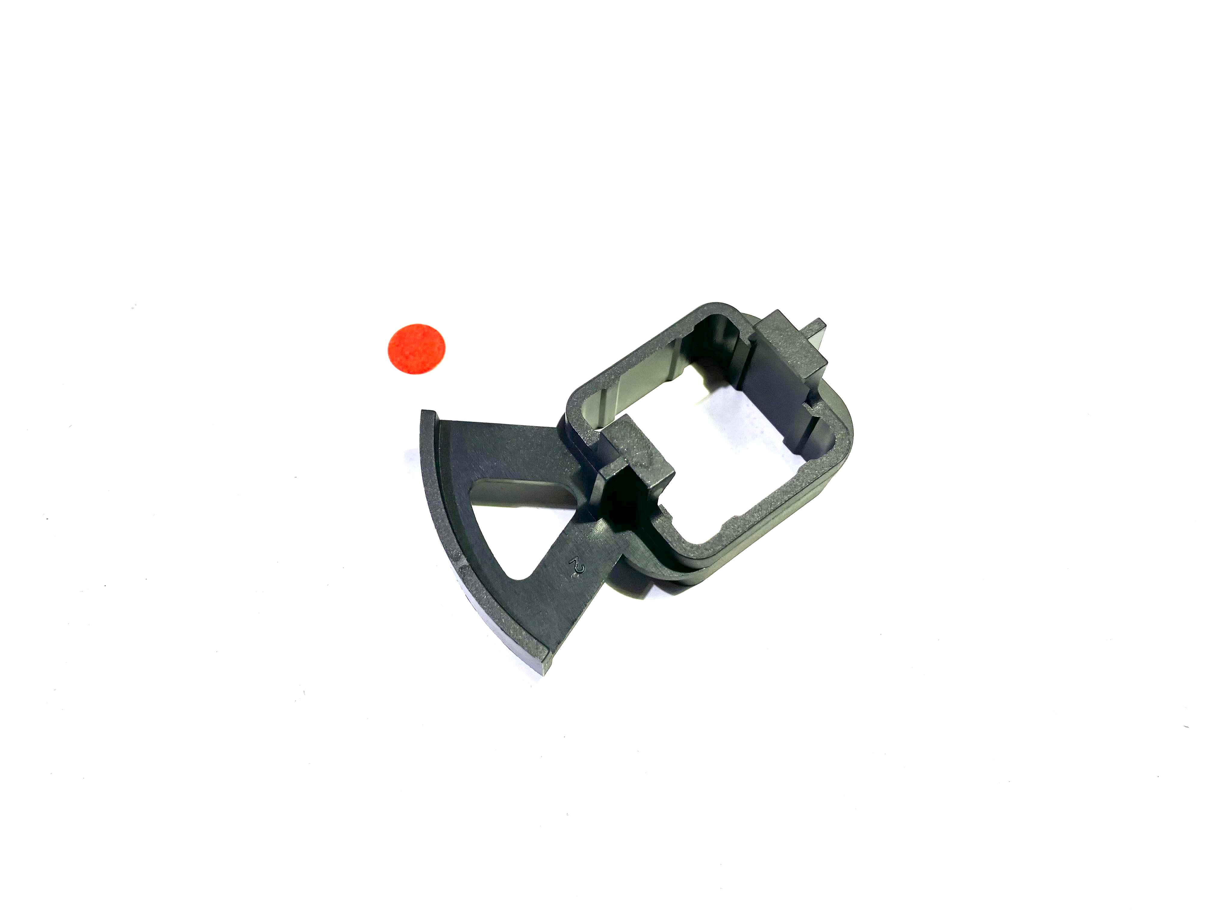 Smart pouzdro 0006455V001000000