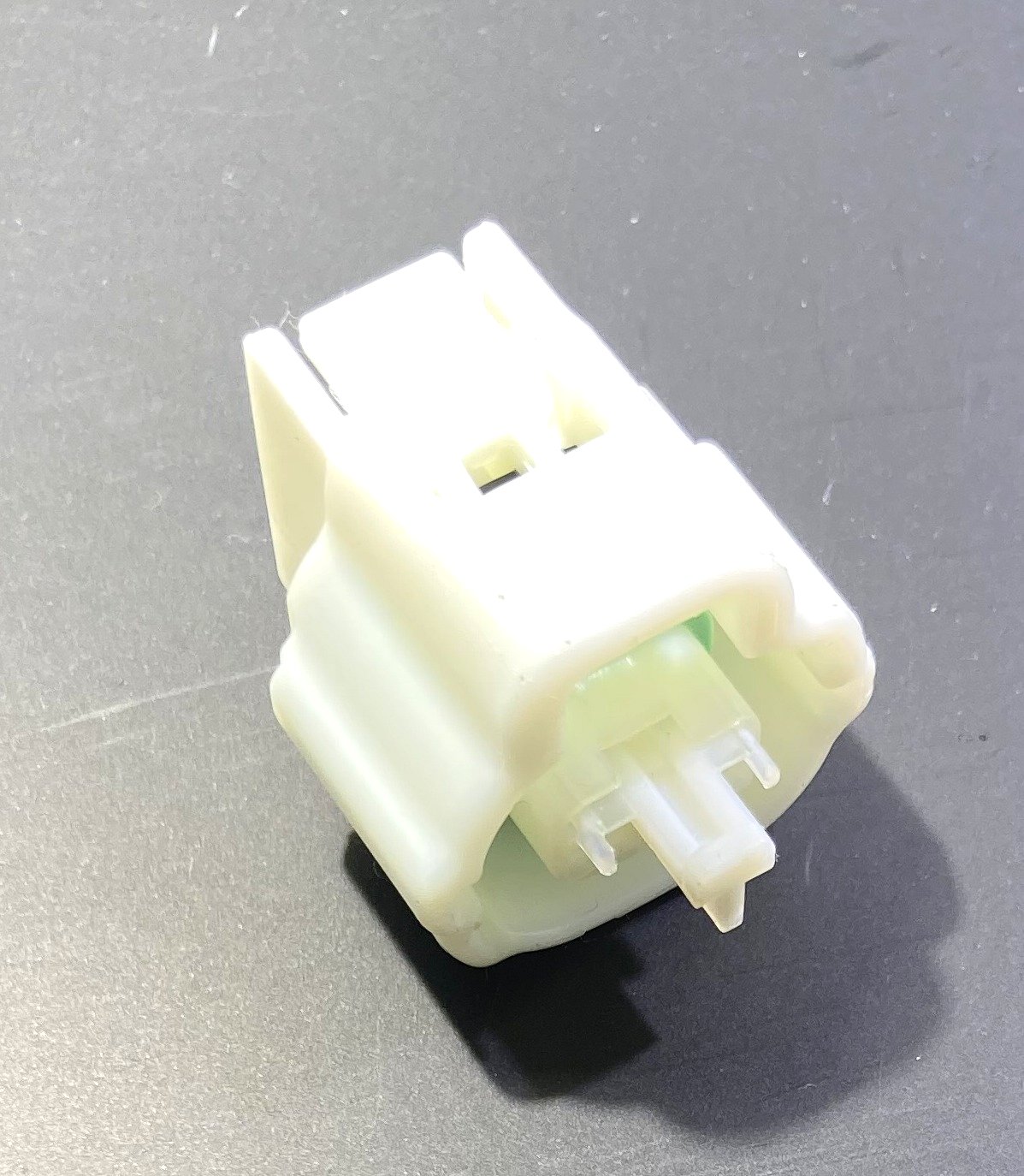Toyota Plastové těleso konektoru VVTi OE 9098011162
