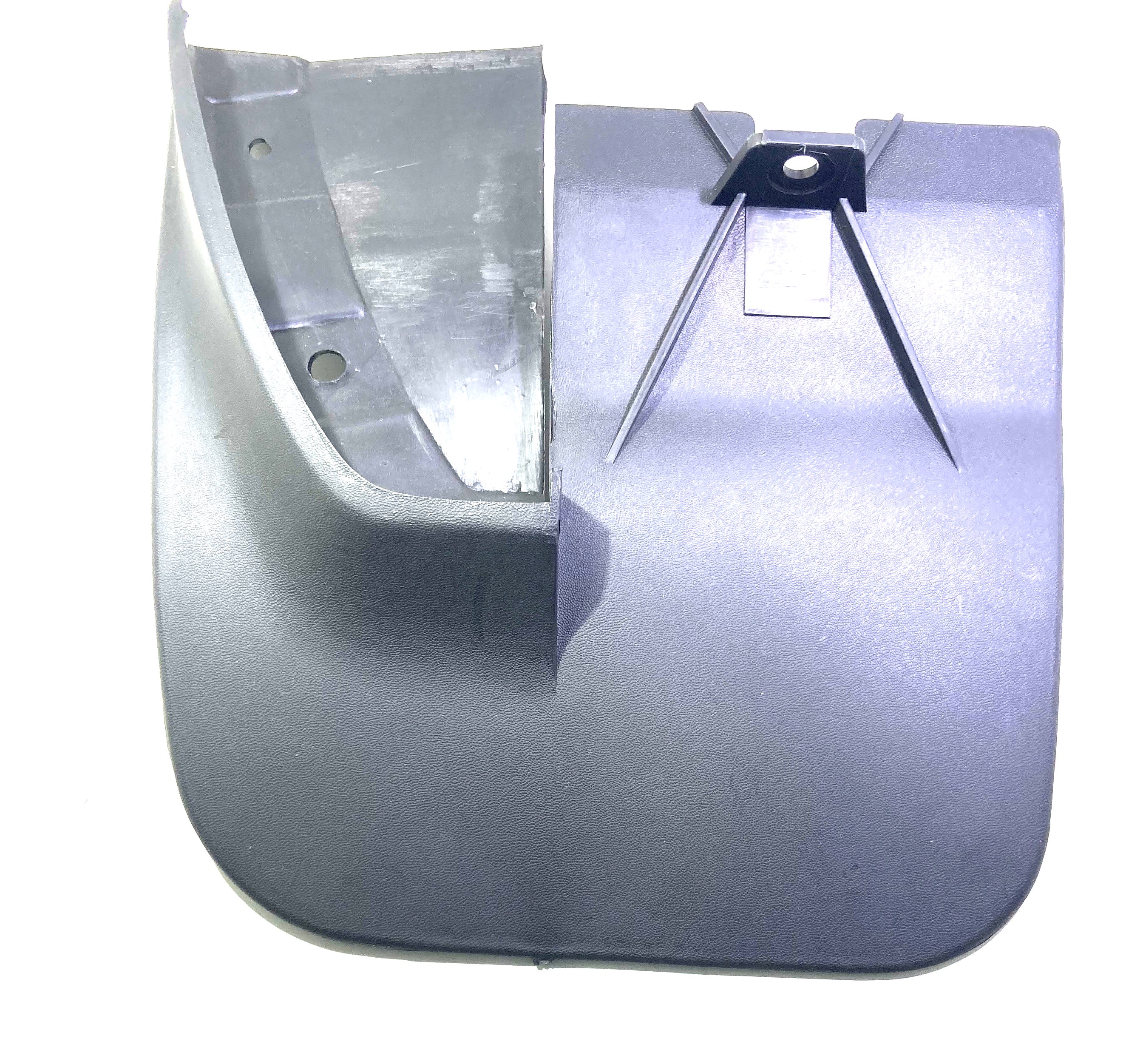 KIA Blatnikovy plast zadni levy OE KK12A51881