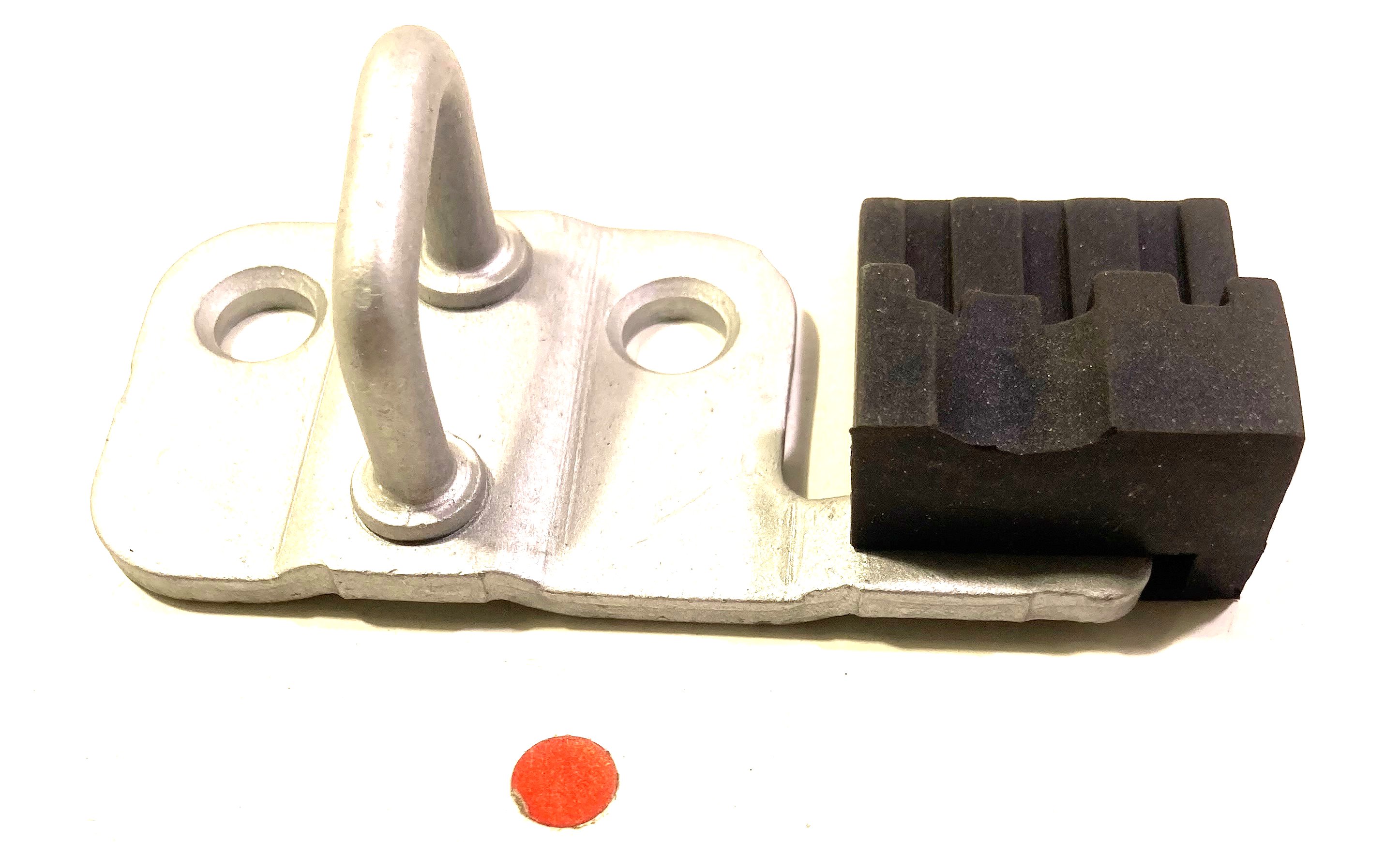 Ford doraz zadnich dveri dolni OE 4125528
