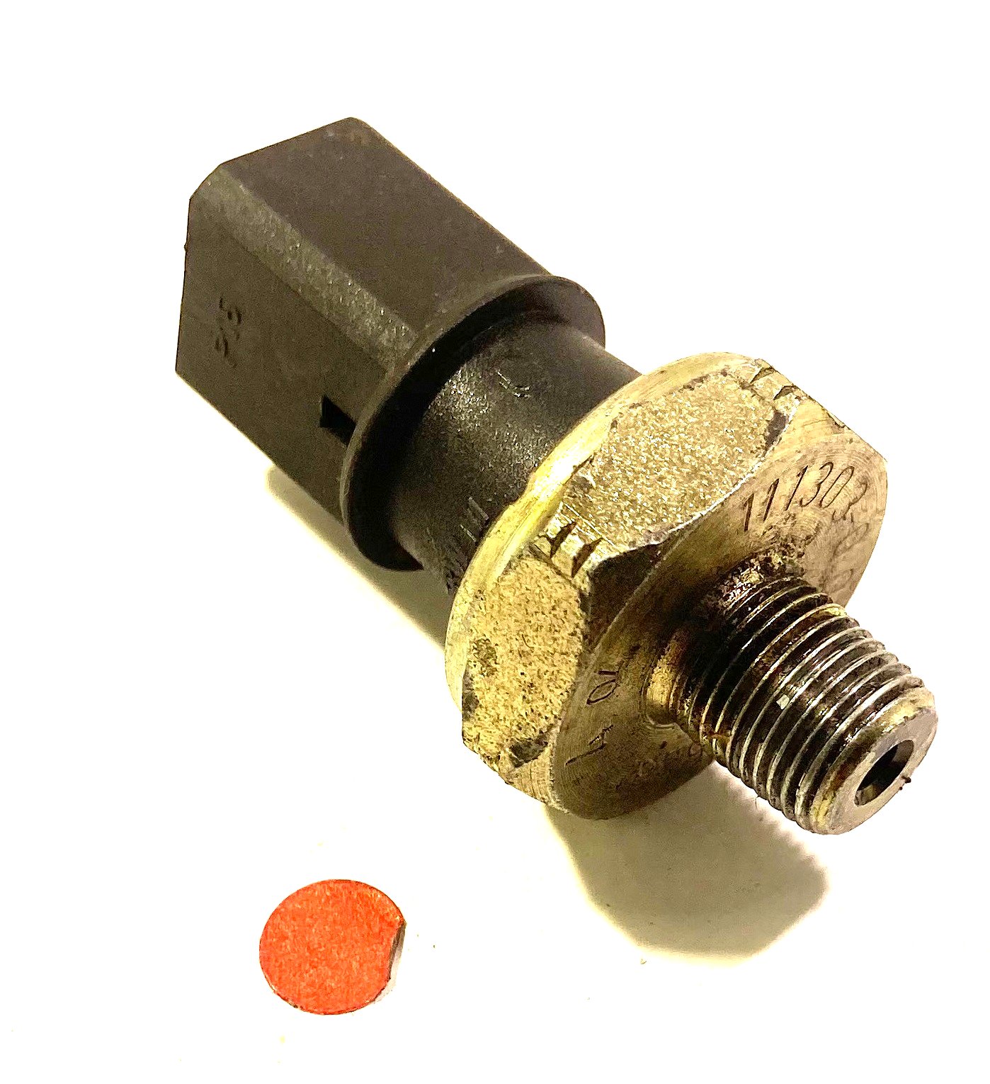 Nissan Čidlo tlaku oleje OE 2524070J00