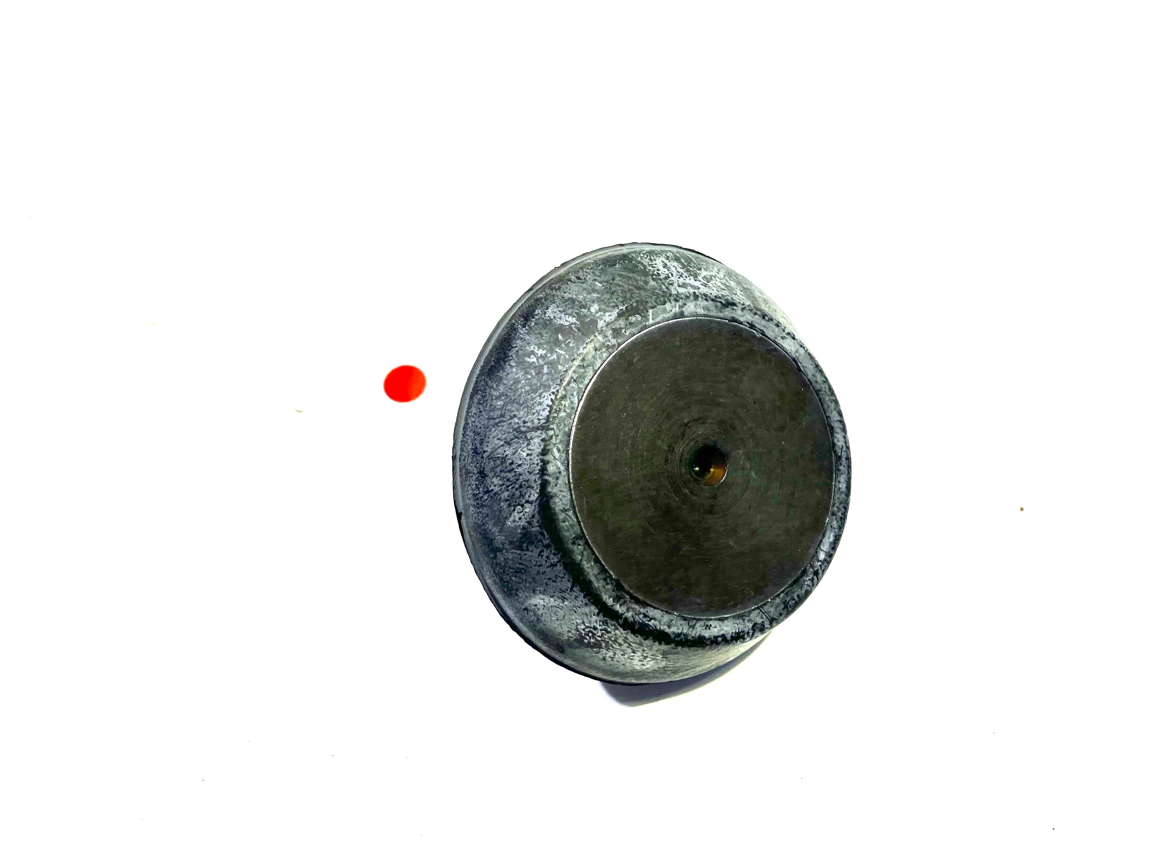Nissan Doraz zadních dveří magnetický OE K057400Q0A