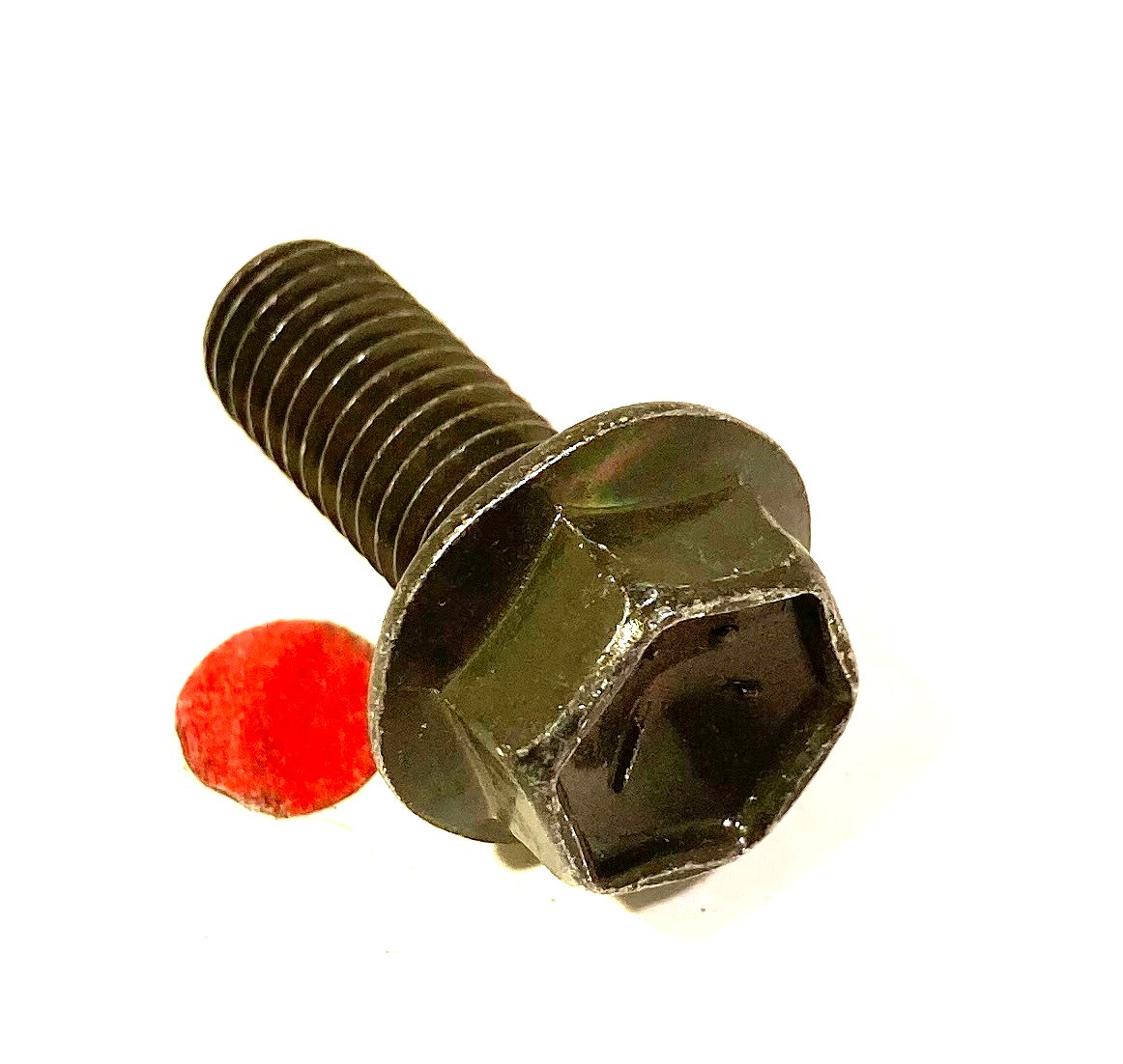 Suzuki Šroub BOLT OE 0155008203