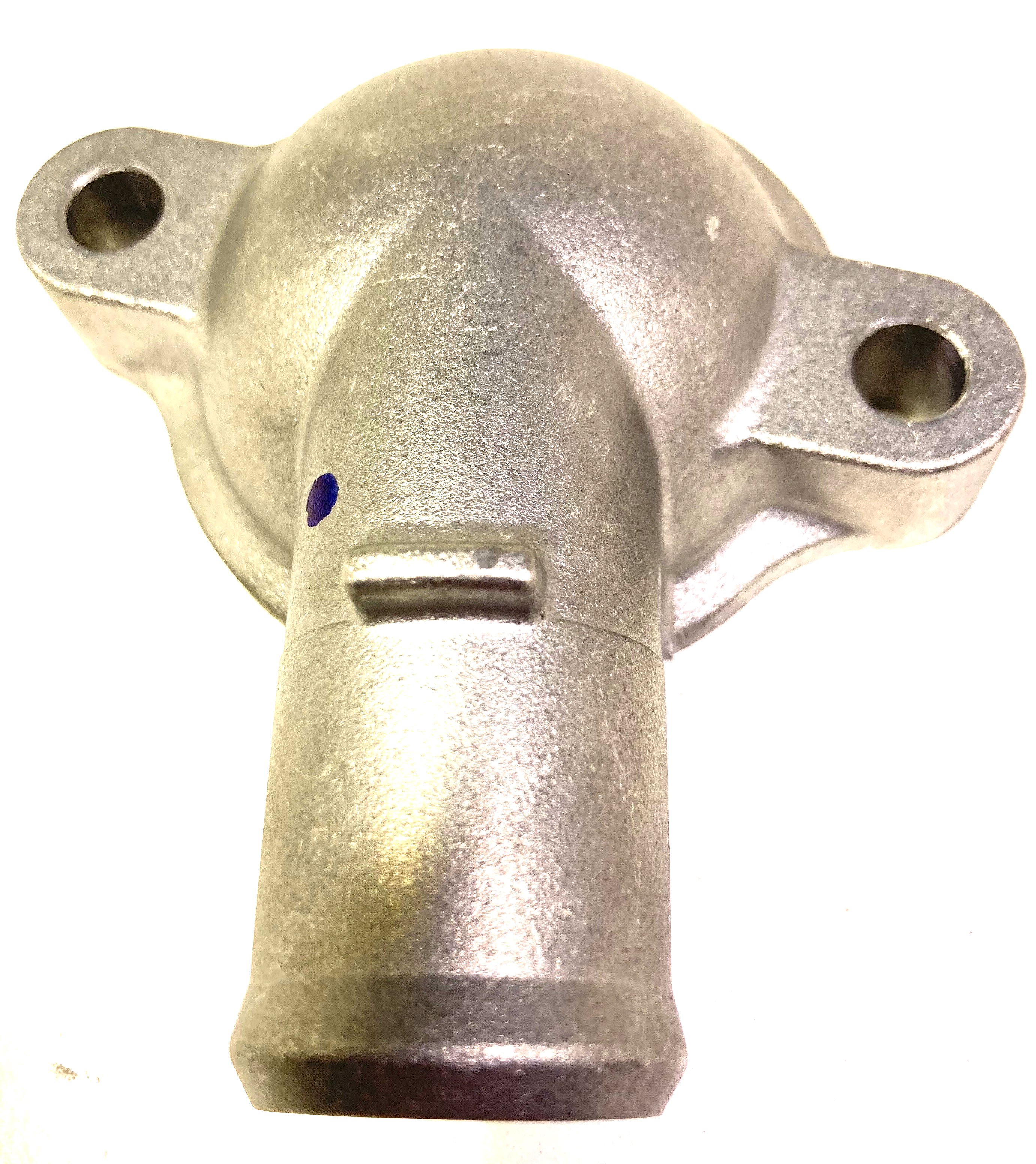 Suzuki víčko vodního termostatu OE 1756158B00