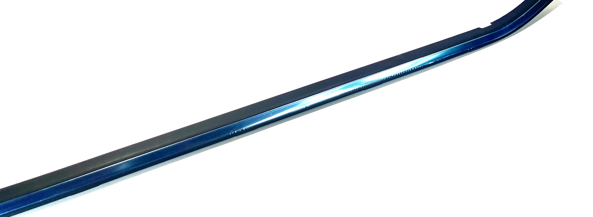 Lancia Těsnění pravých předních dveří OE 51922532