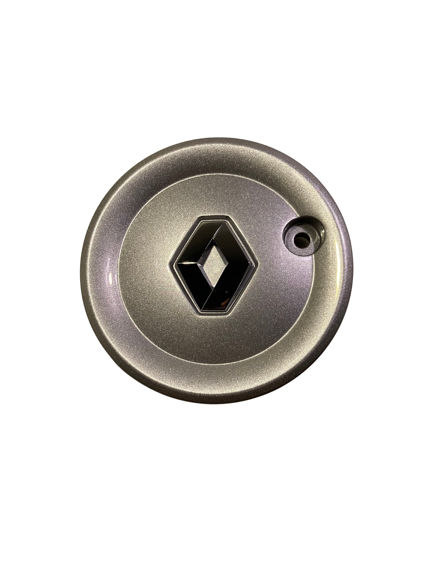Středová krytka alu kola Renault 144 mm OE 8200108993