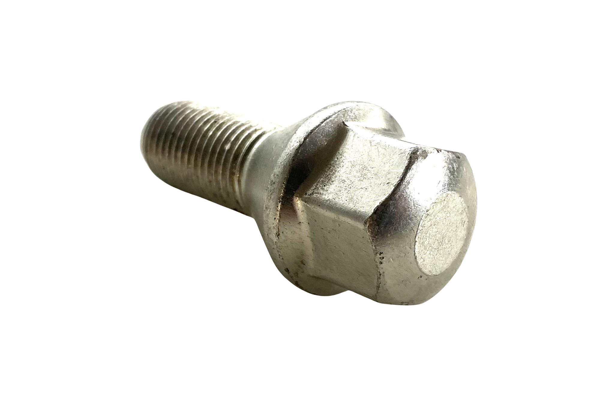 RENAULT Šroub kola M14x1,5 OE 8200030702