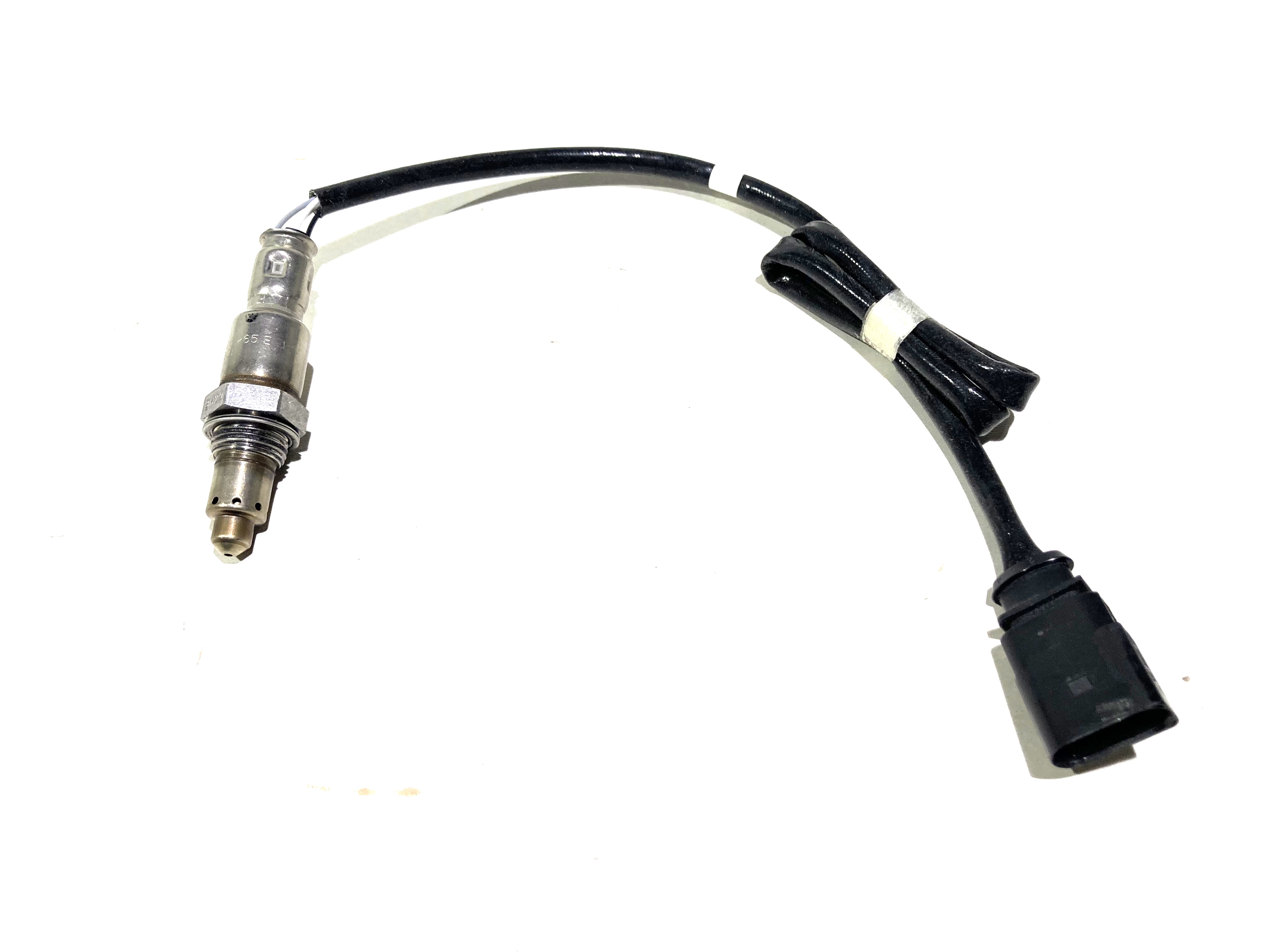 Audi Lambda sonda OE 4M8906265E