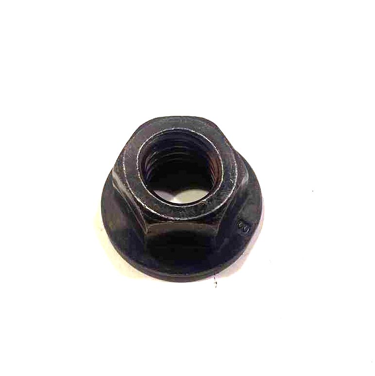 Volvo Matice 985870