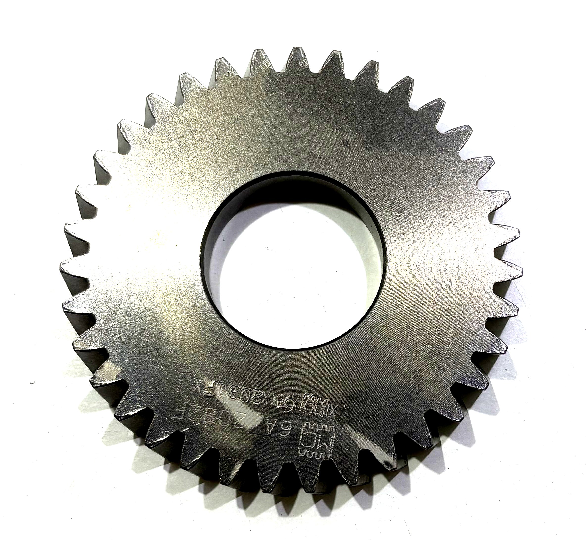 Chrysler Ozubené kolo olejového čerpadla Originál (OE: K04864677)