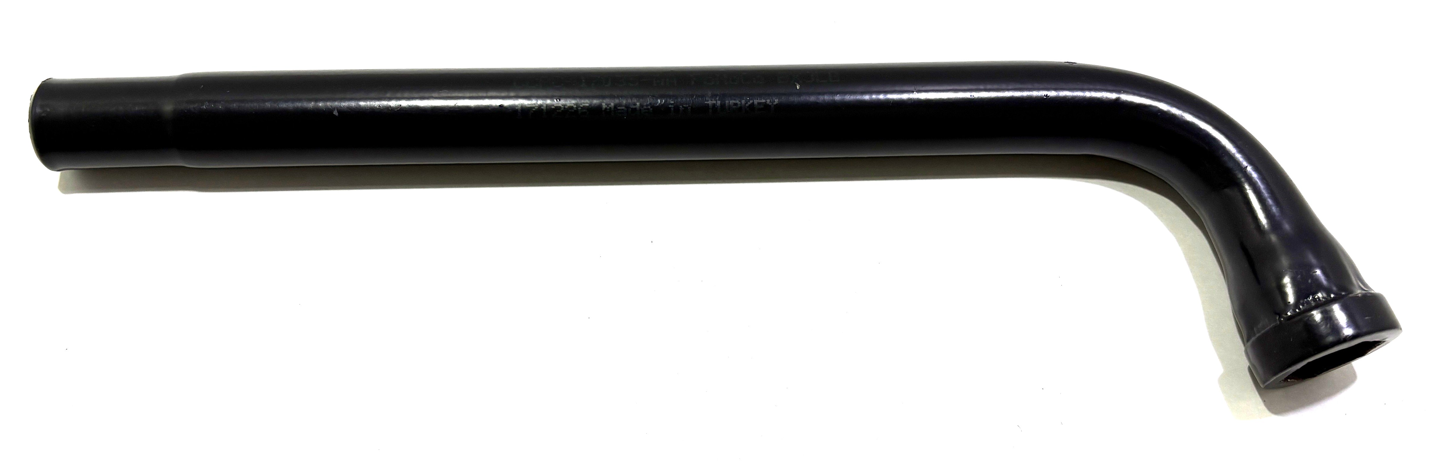 Ford 177392
