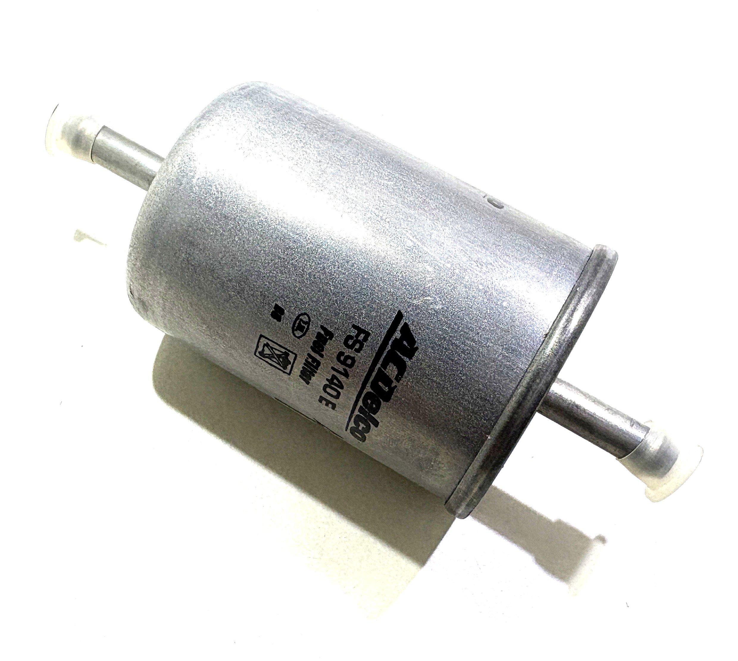 ACDELCO Palivový filtr (OE: FS9140E)