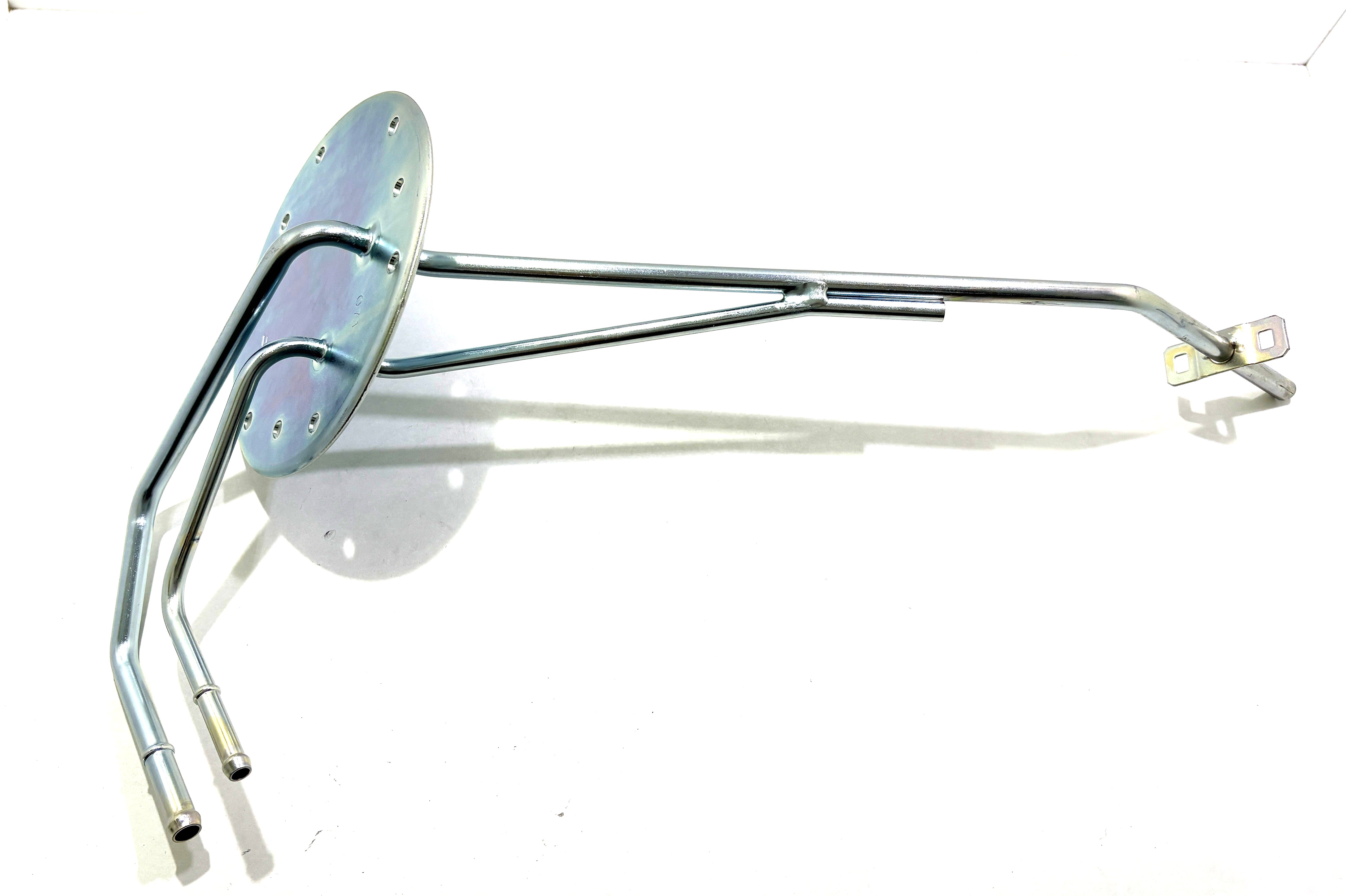 Mitsubishi Palivová trubka / sací koš palivové nádrže L200 Originál (OE: MR134067)