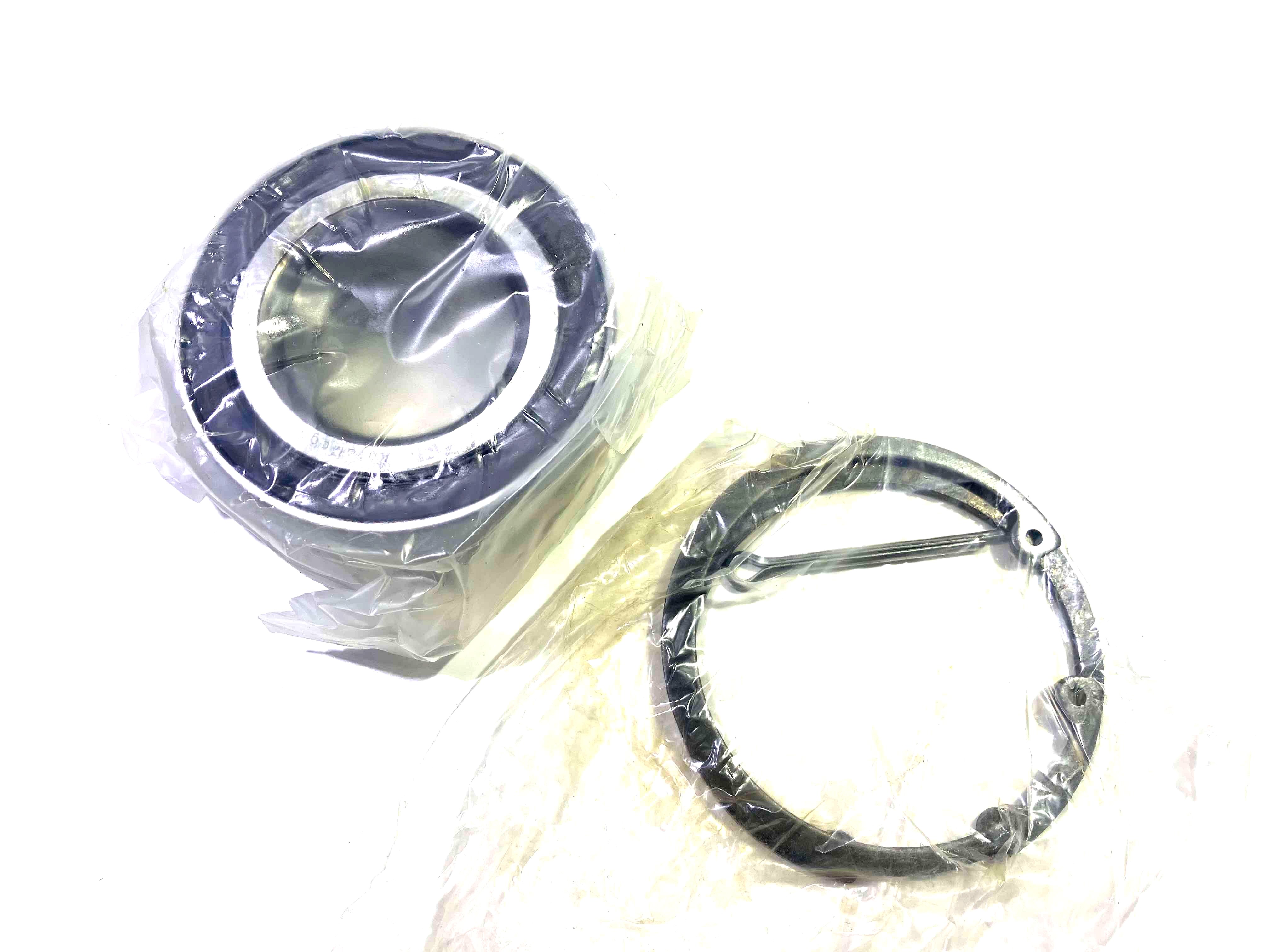 AutoMega ložisko 16030196