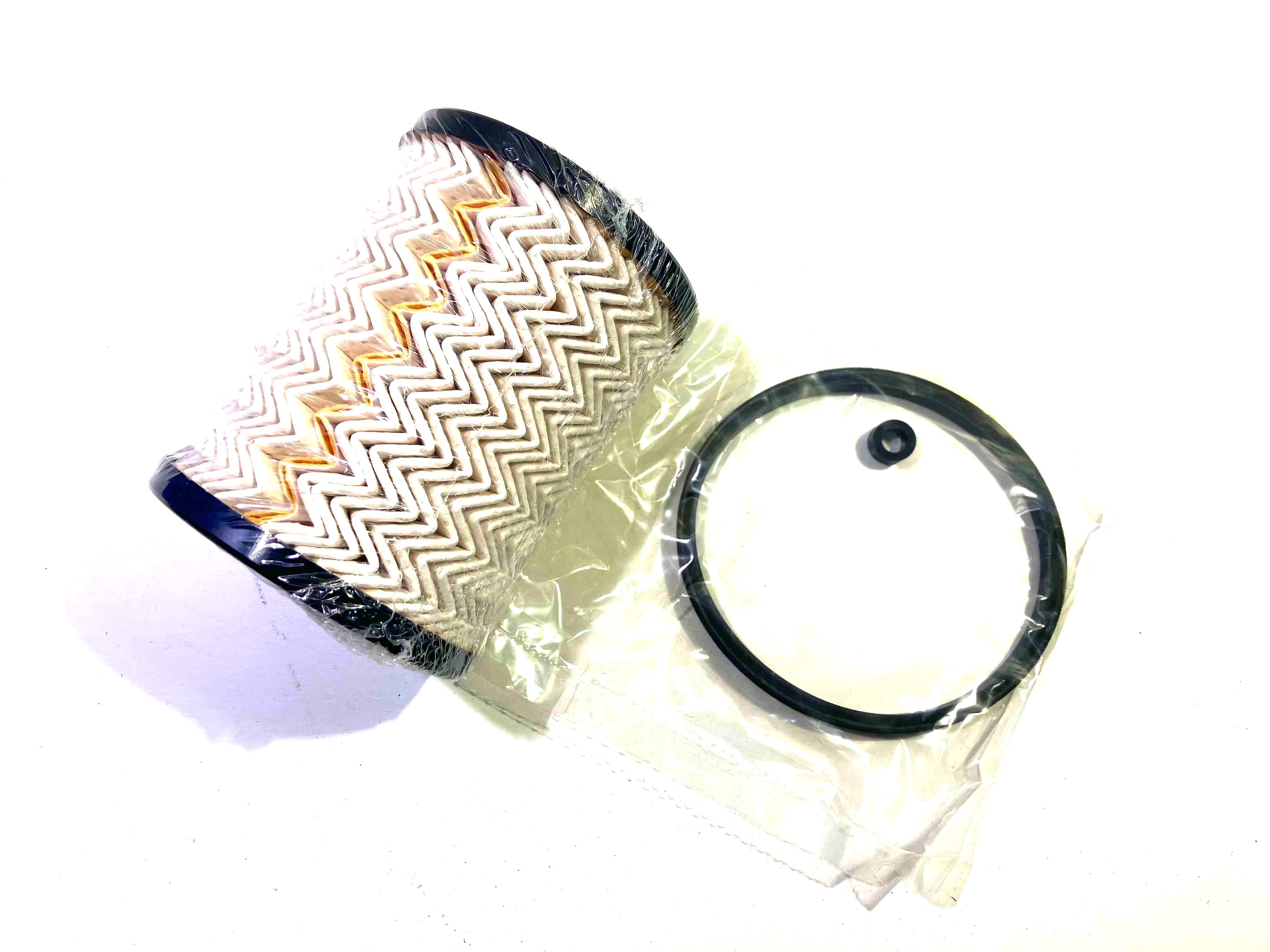 Opel Palivový filtr Originál (OE: 95518949)