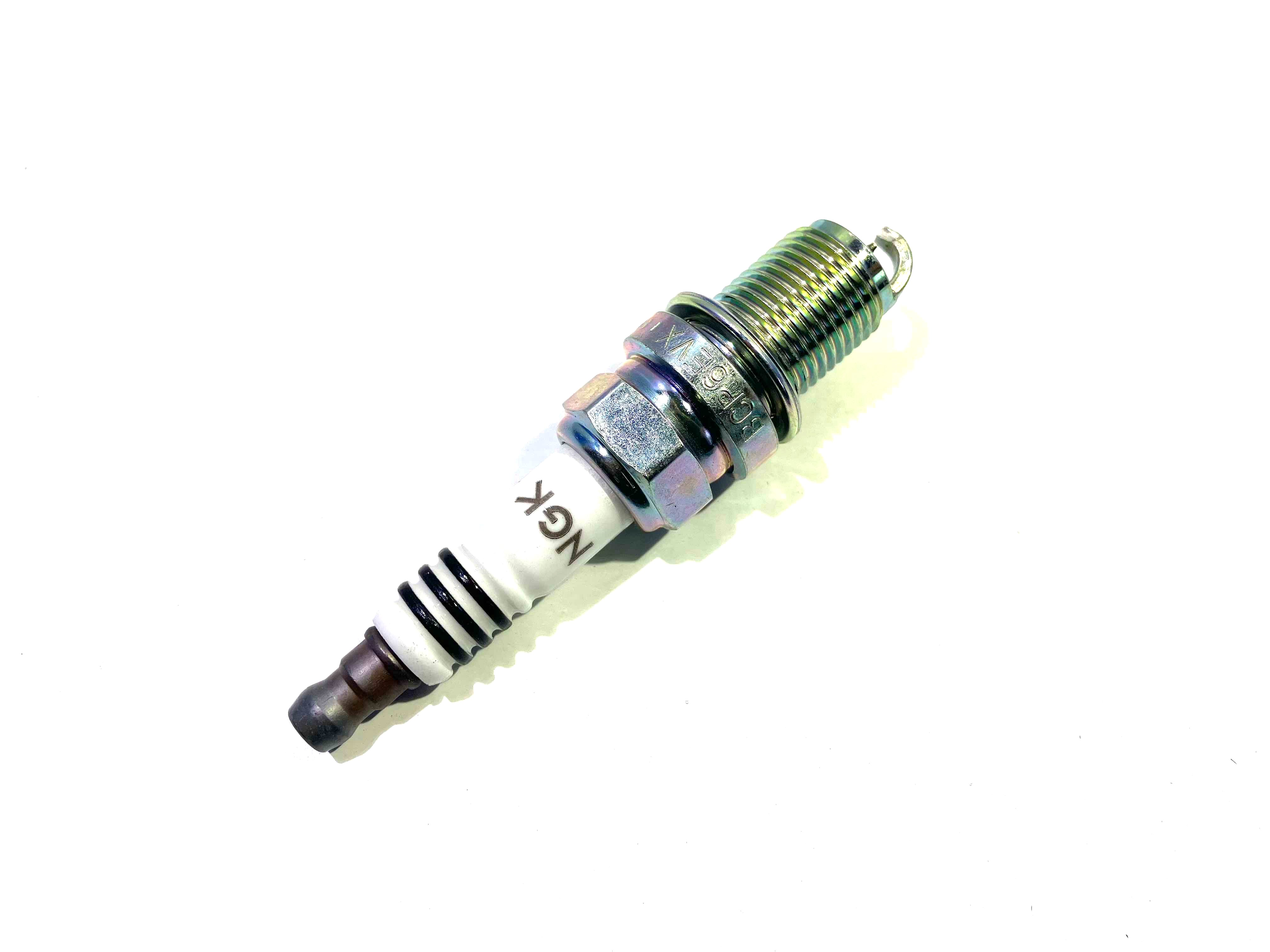 SAAB Zapalovací svíčka Originál (OE: 5958798)