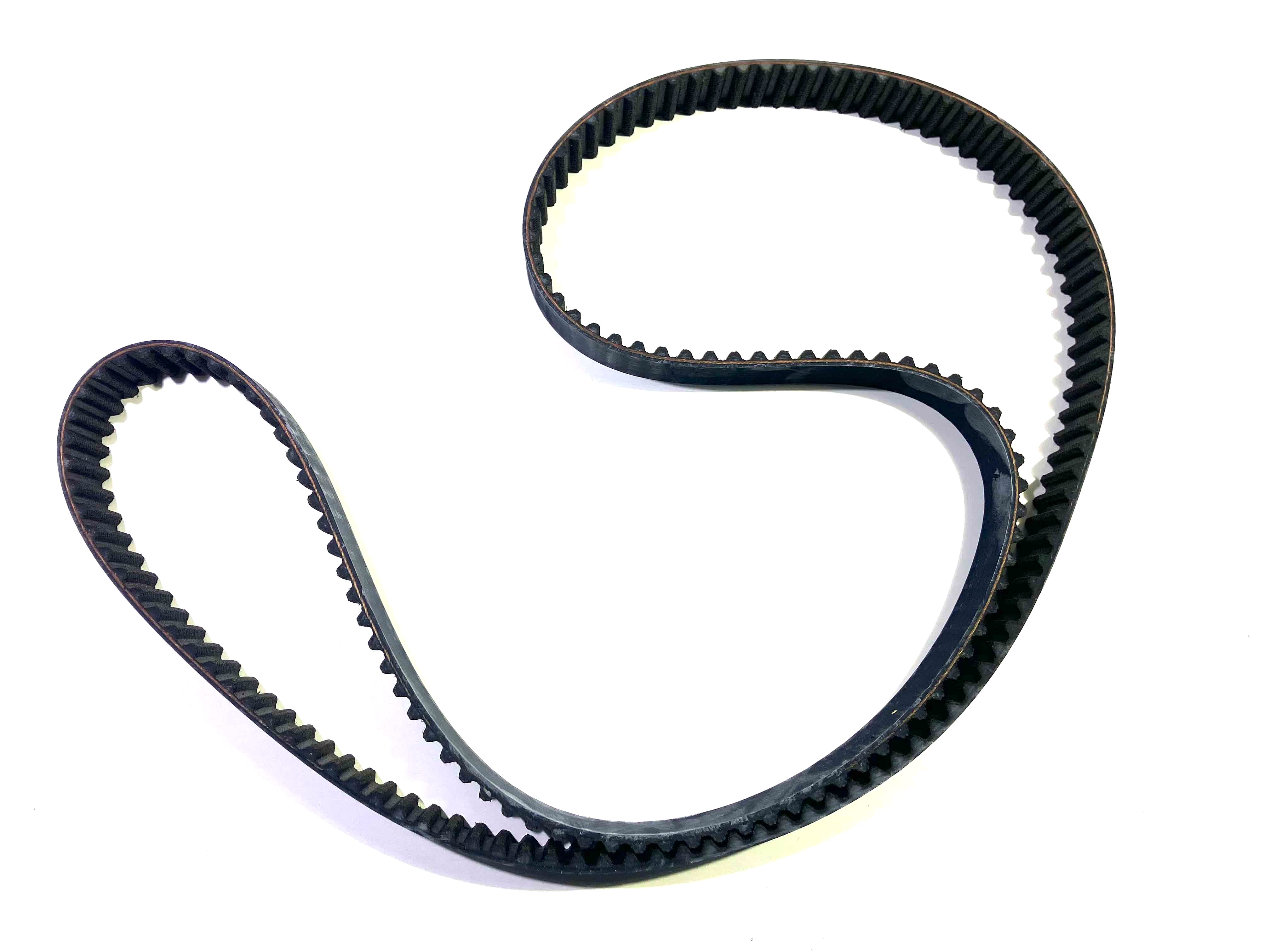 GATES Rozvodový ozubený řemen PowerGrip pro Opel (Originál kvalita, OE: 5636355 636569 5368XS)