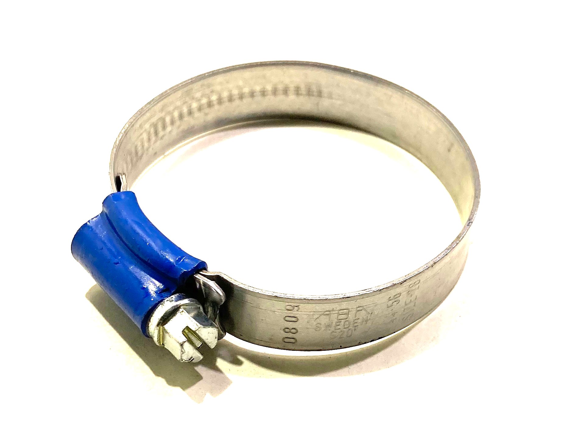 Mitsubishi Spona sacího potrubí motoru Originál (OE: 1505A475)