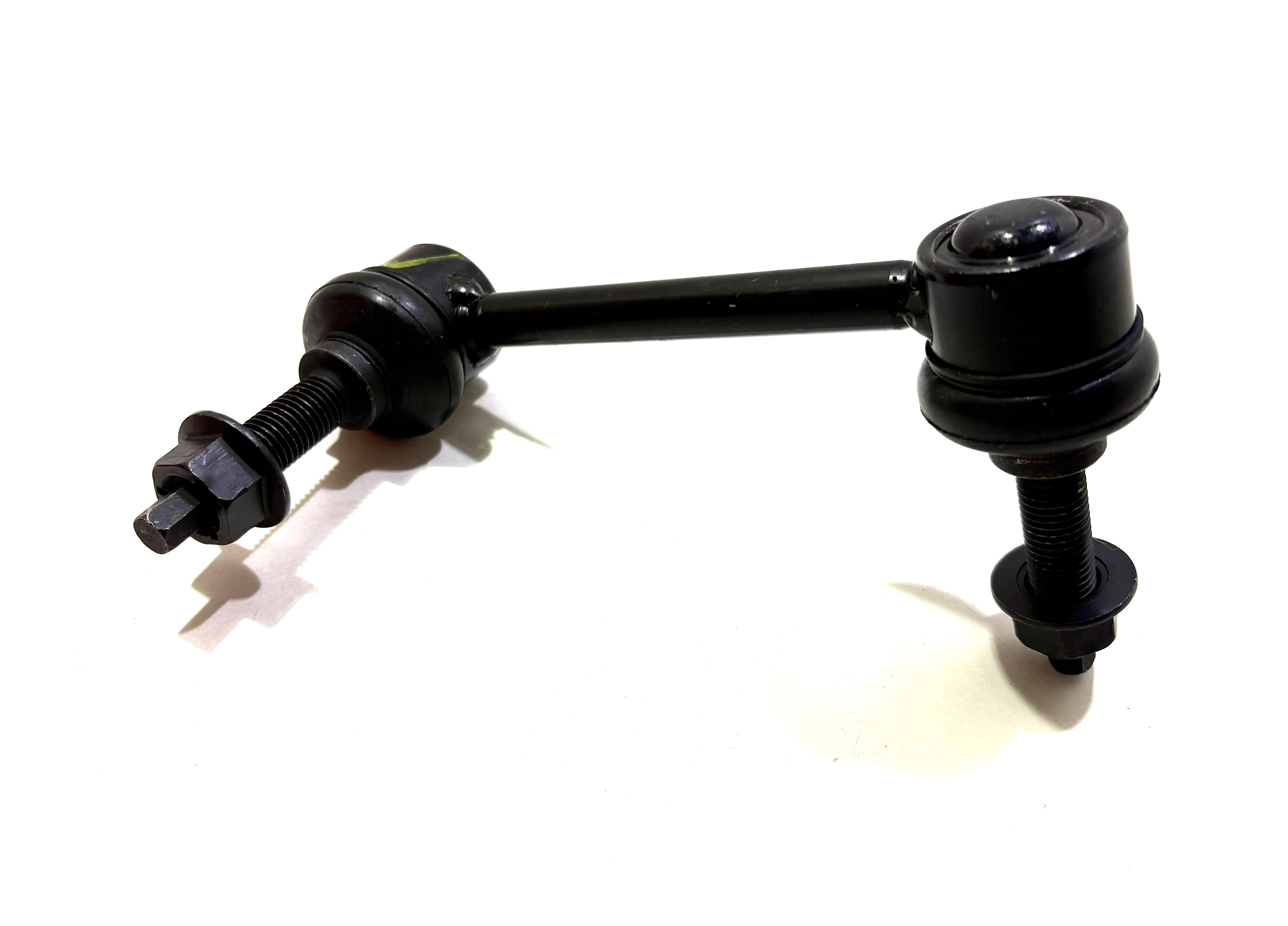 JEEP Tyč stabilizátoru přední levá Originál (OE: 68069655AB)
