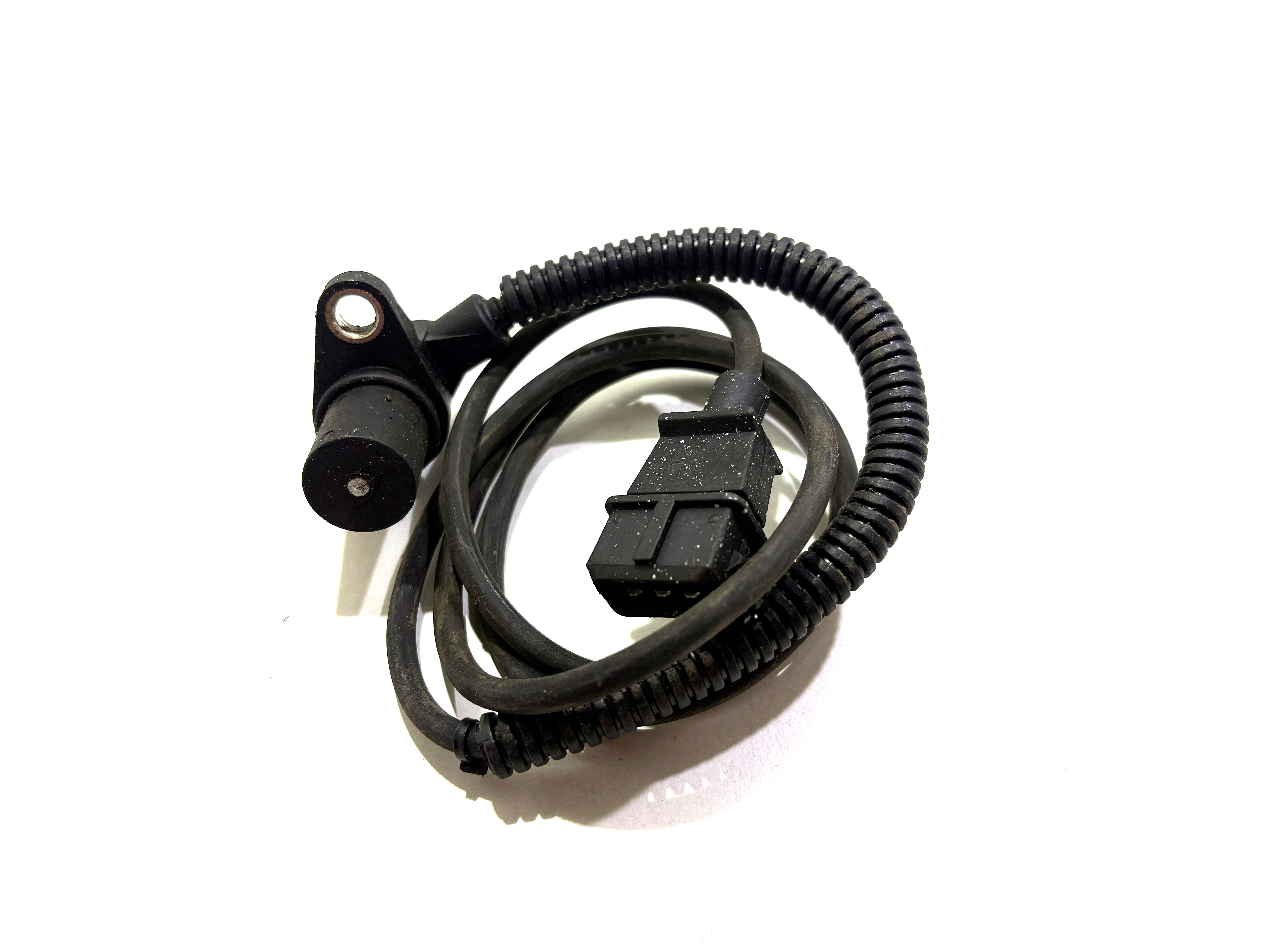 AutoMega Snímač polohy klikového hřídele (OE: 3062380376)