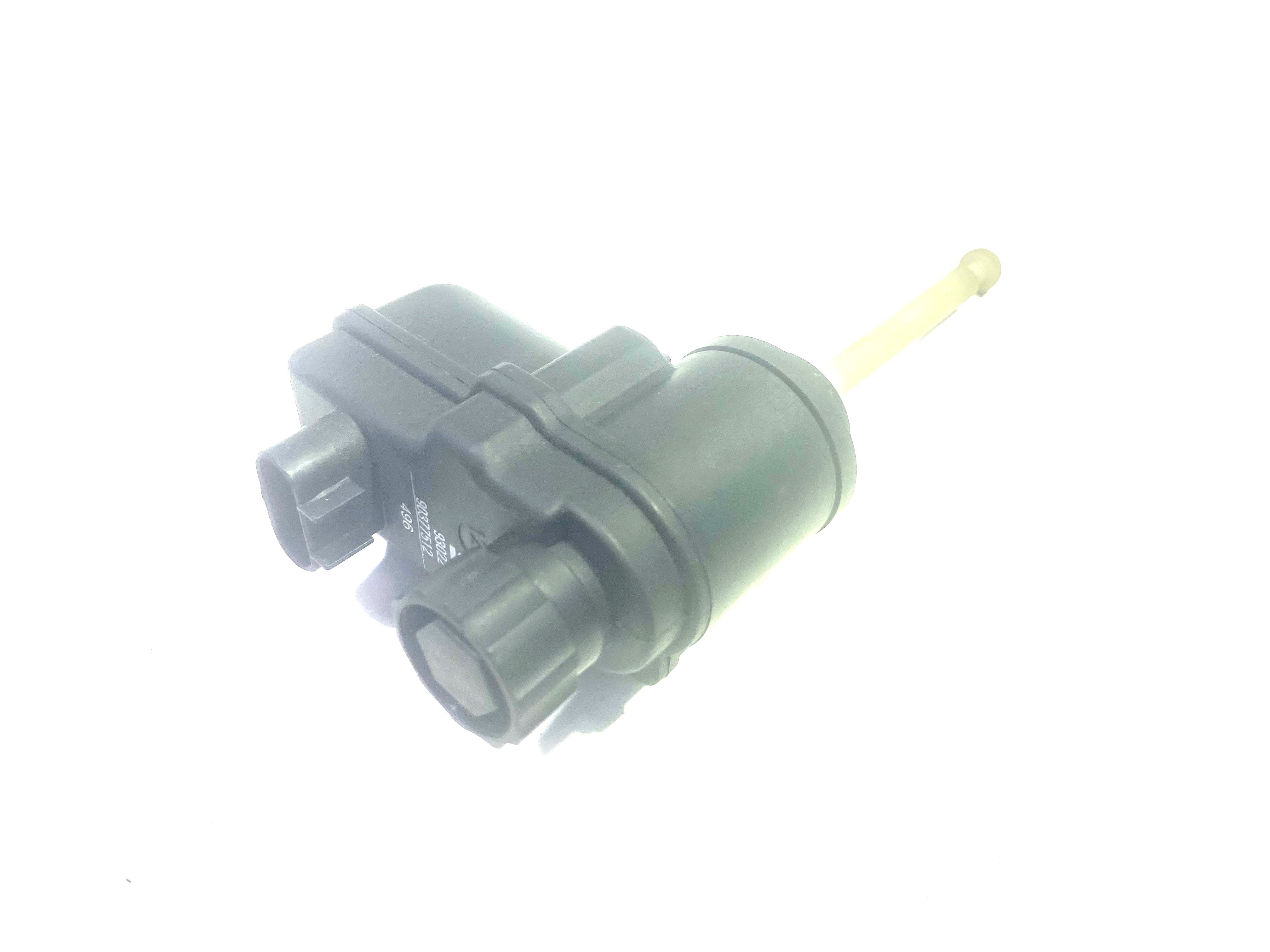 BOSCH Korektor světlometu Opel Originál (OE: 0132008306)