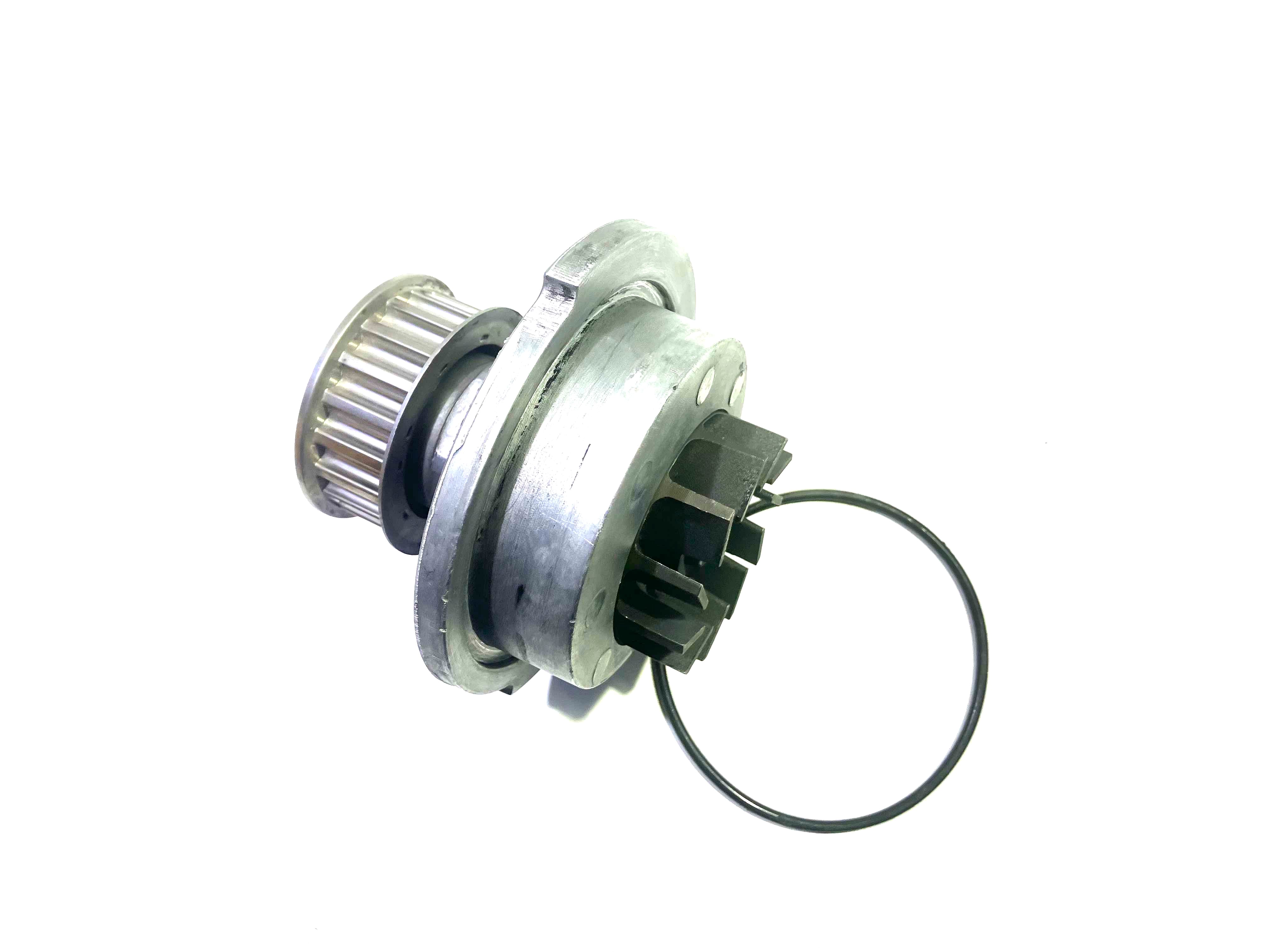 Chevrolet/Daewoo Vodní čerpadlo chlazení Originál (OE: 96872704)