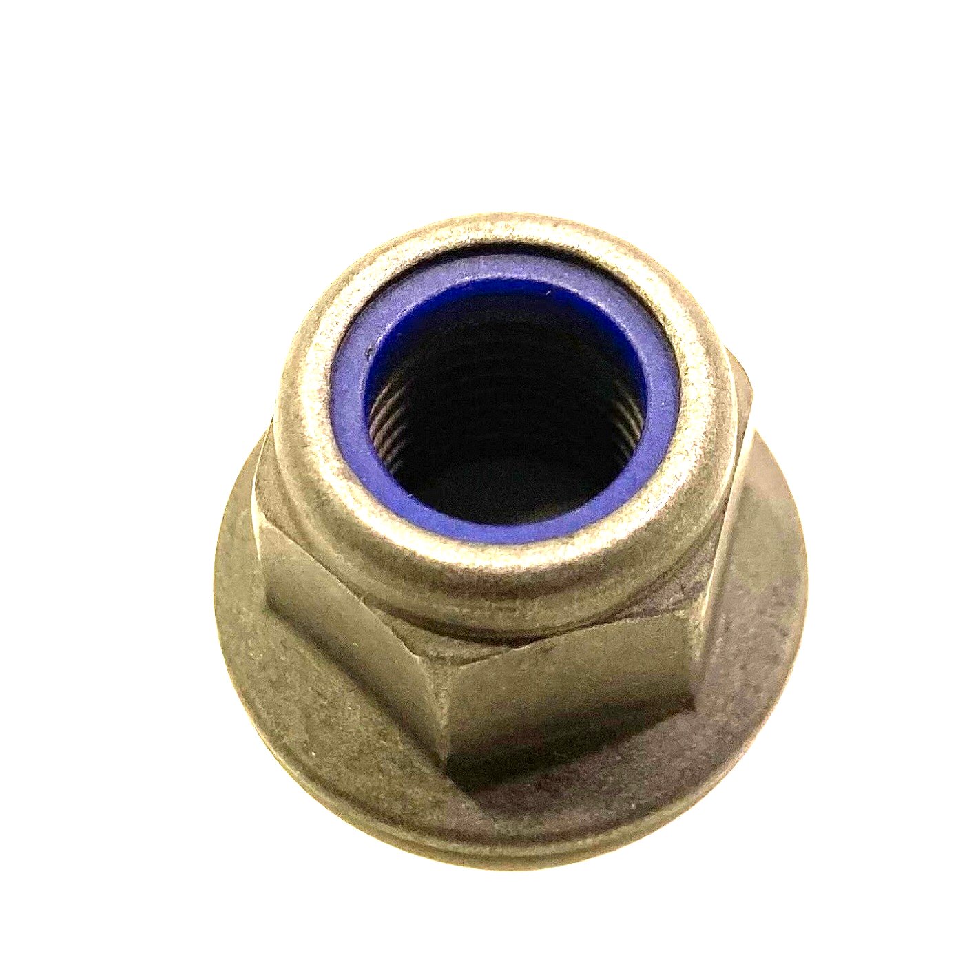 Mitsubishi Matice zadního spodního ramene nápravy Originál (OE: M824290)