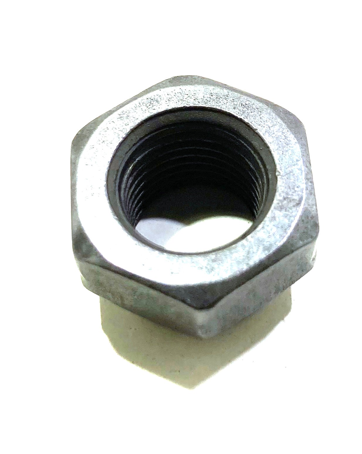 Mitsubishi Matice výfukového potrubí Originál (OE: MB059359)