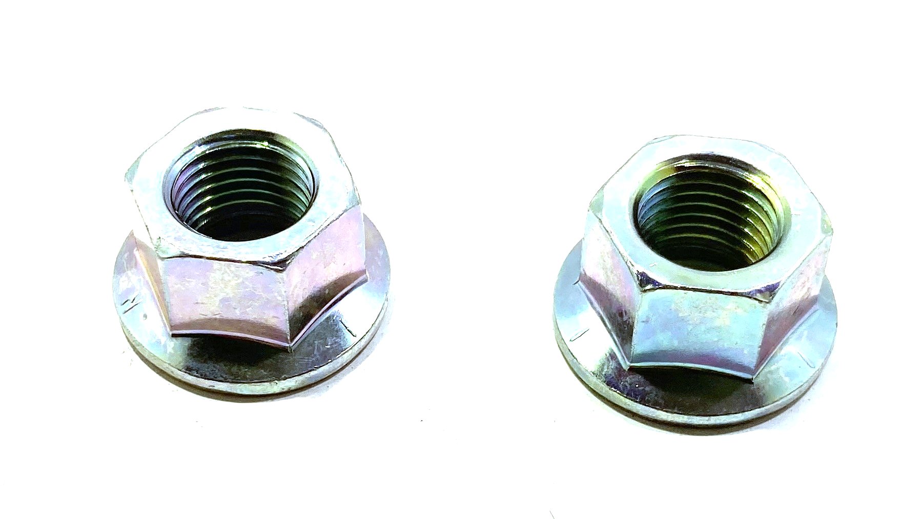 Mitsubishi Matice uložení převodovky Originál (OE: MF434106)