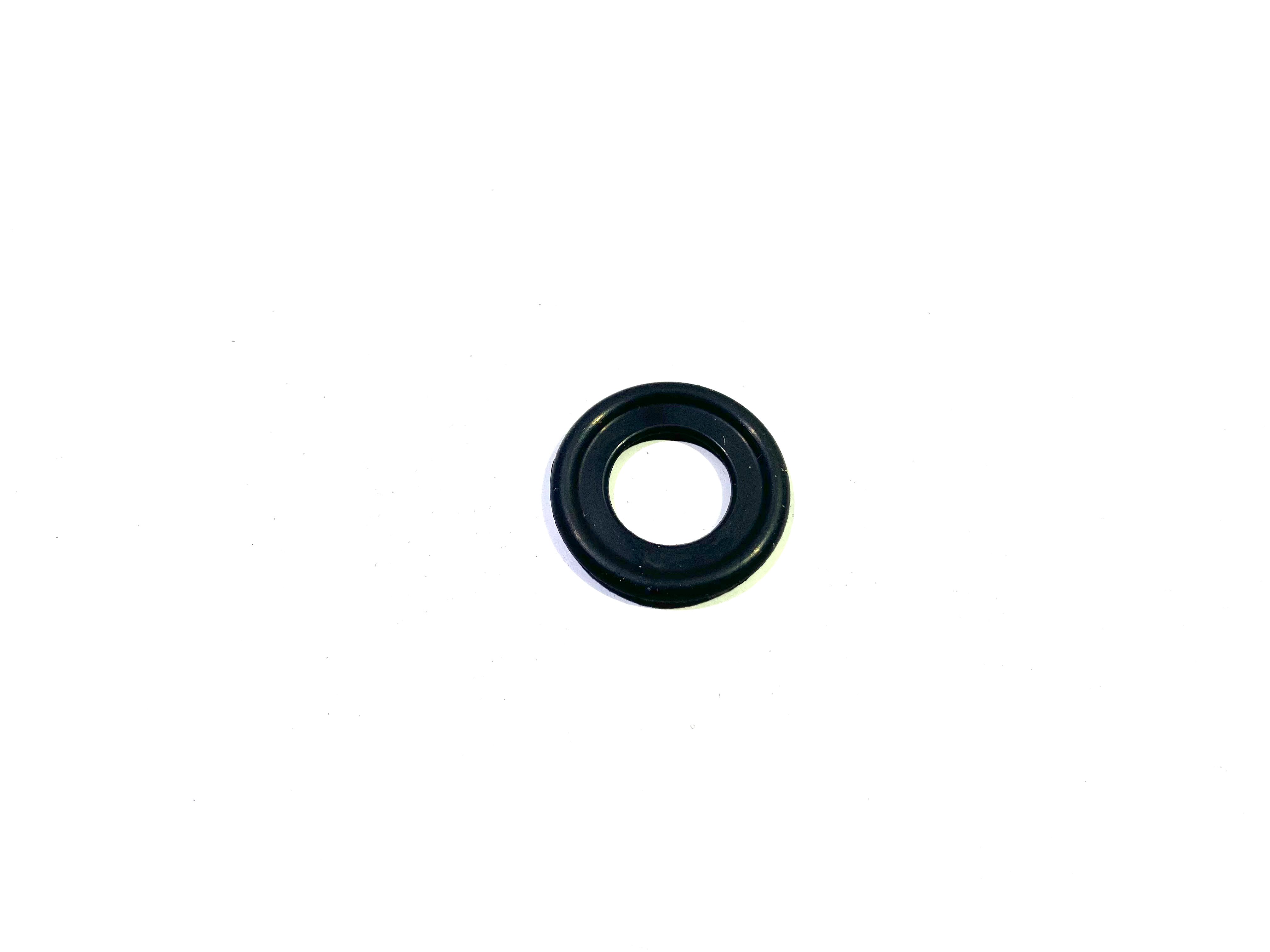 GM Opel Těsnění vypouštěcí zátky olejové vany OE 3536966