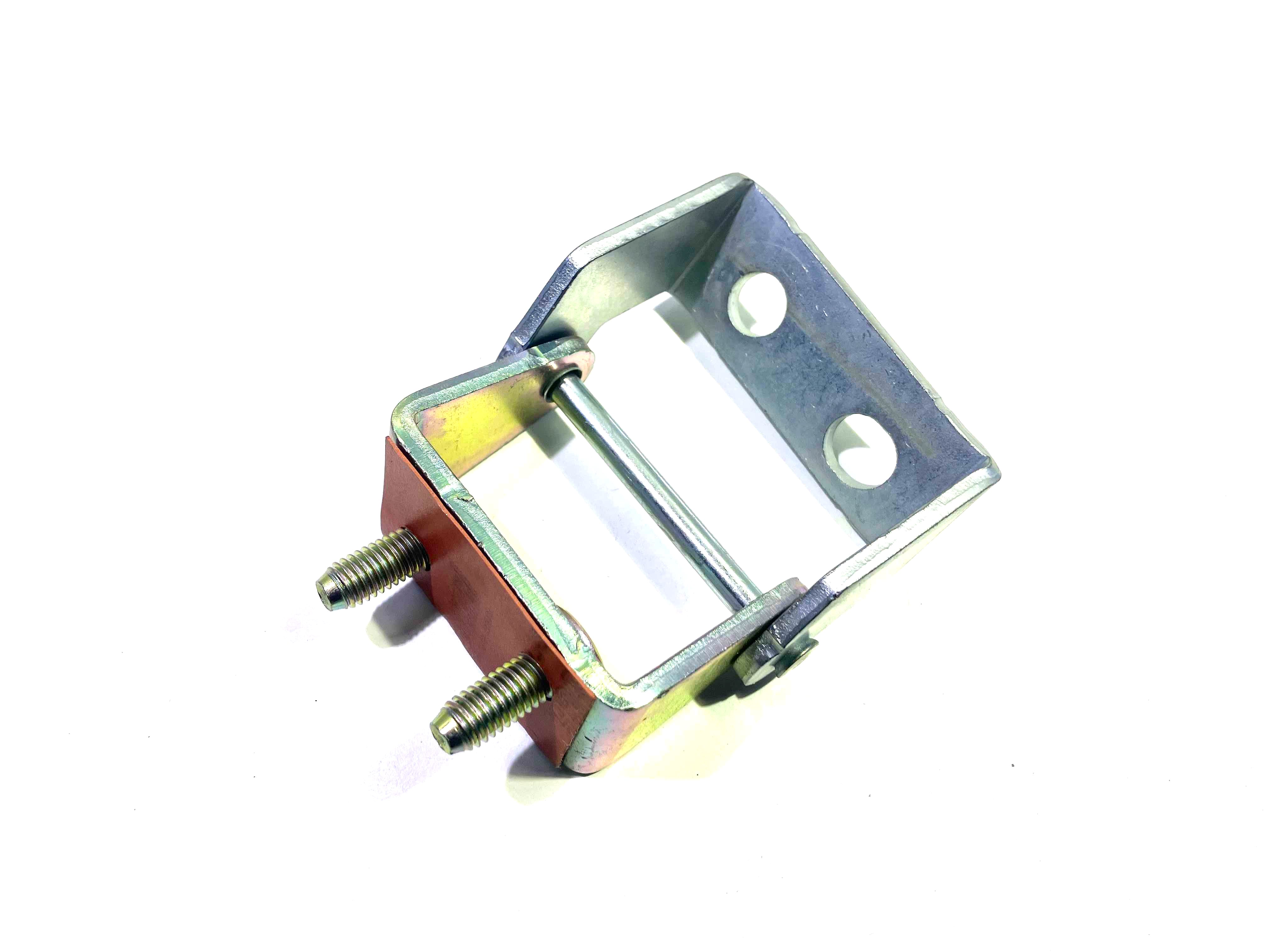 GM/DAEWOO Pant Scharnier zadní originál (OE: 96661397)